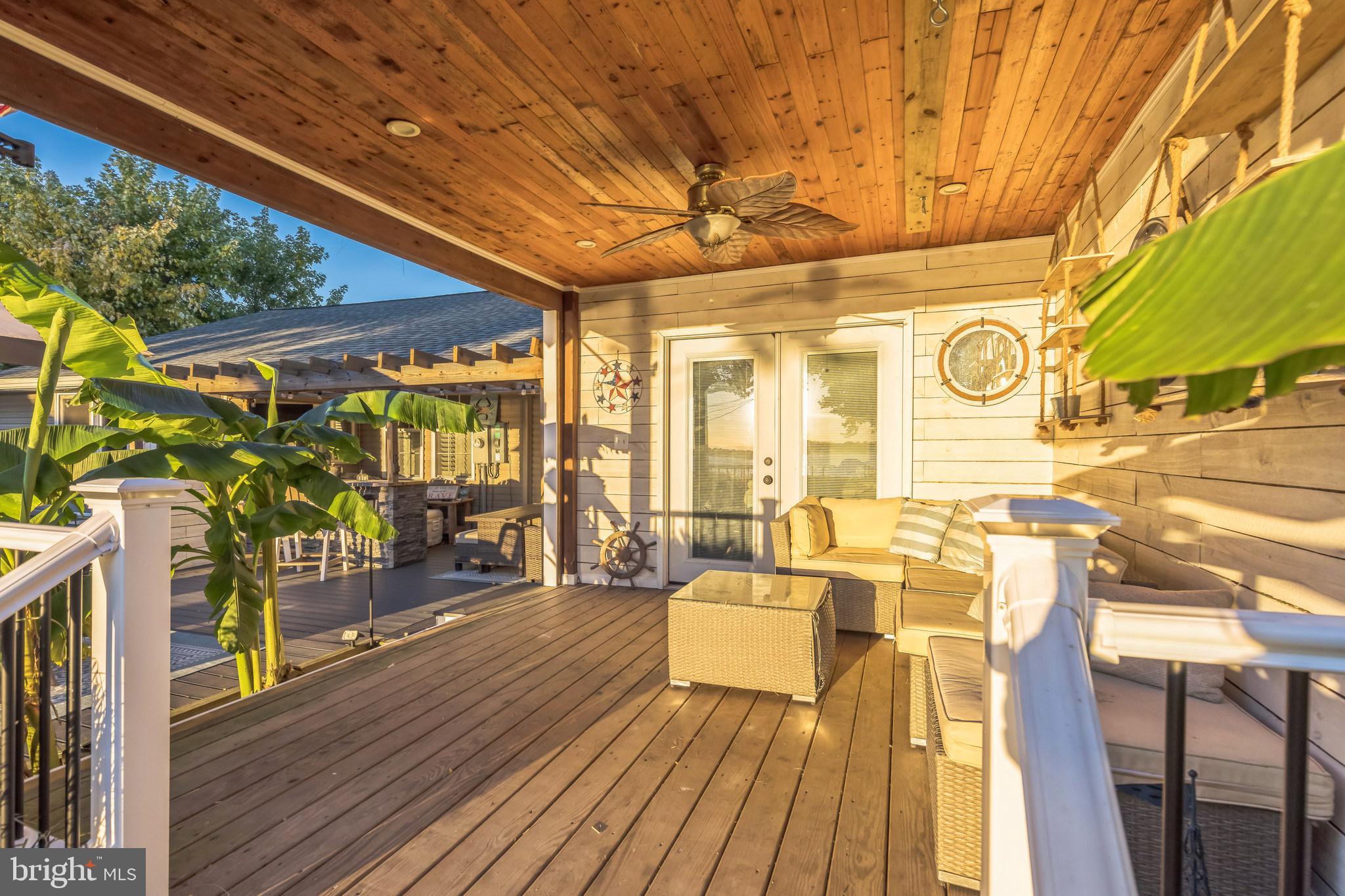 BOWLEYS QUARTERS - Residential