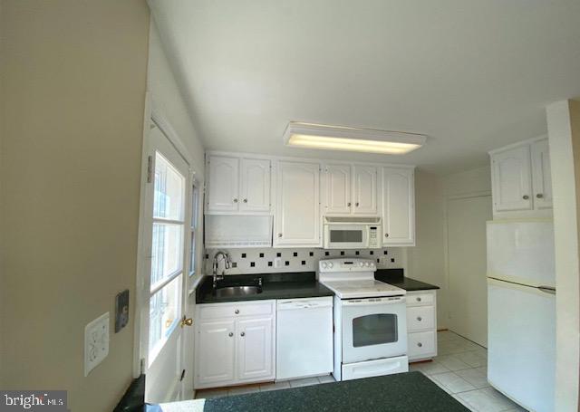 DEL RAY/MT IDA - Residential Lease