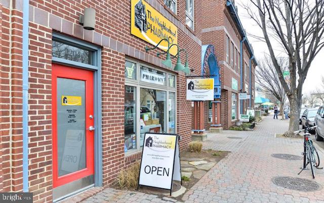 DEL RAY/MT IDA - Residential Lease