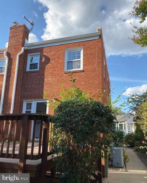 DEL RAY/MT IDA - Residential Lease