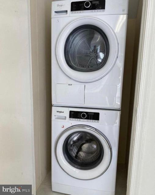 DEL RAY/MT IDA - Residential Lease