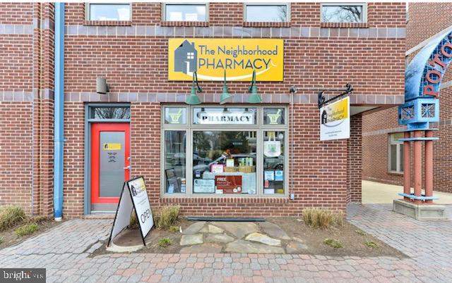 DEL RAY/MT IDA - Residential Lease