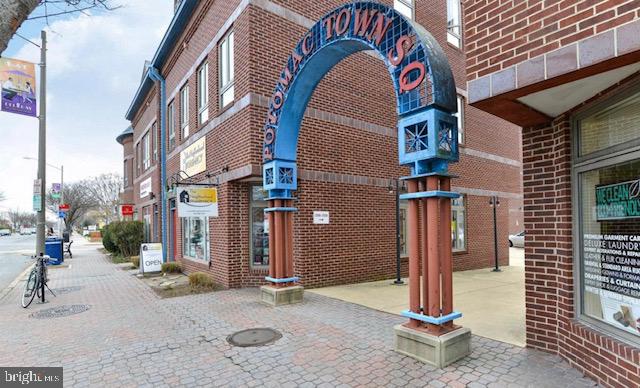 DEL RAY/MT IDA - Residential Lease