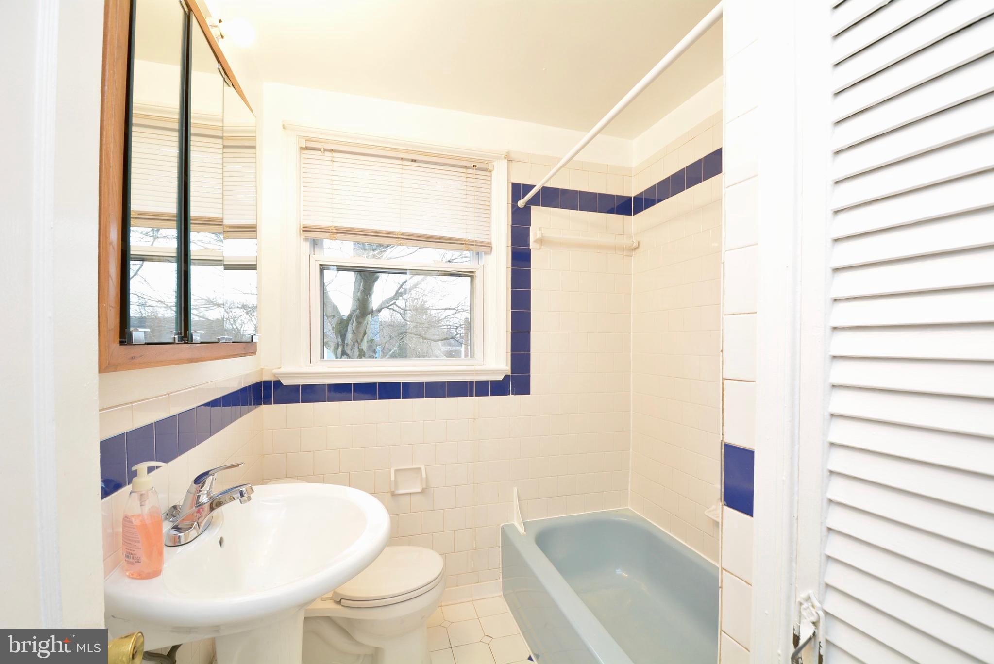 FOREST HEIGHTS - Residential Lease