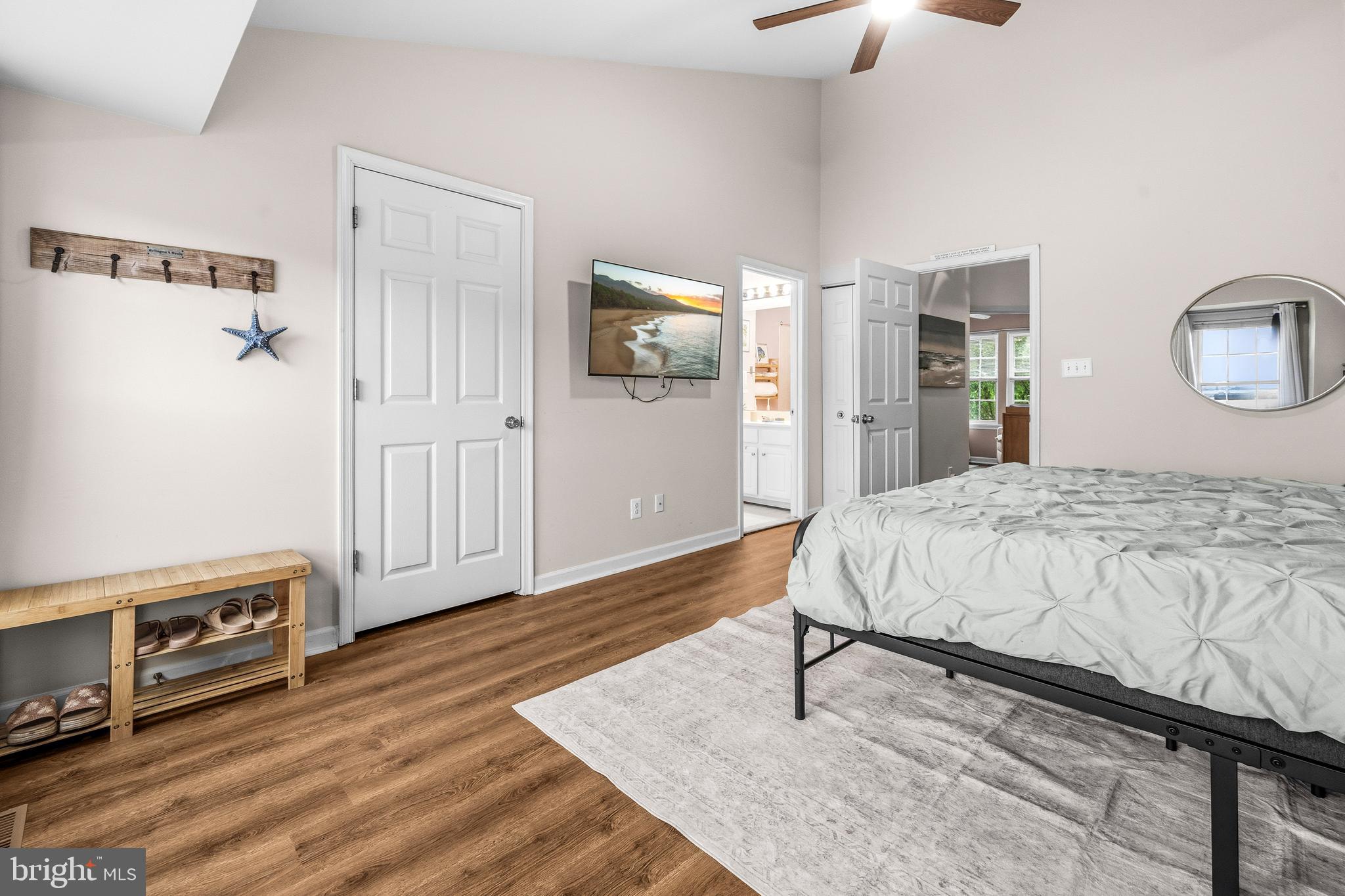 STONEY BEACH - Residential