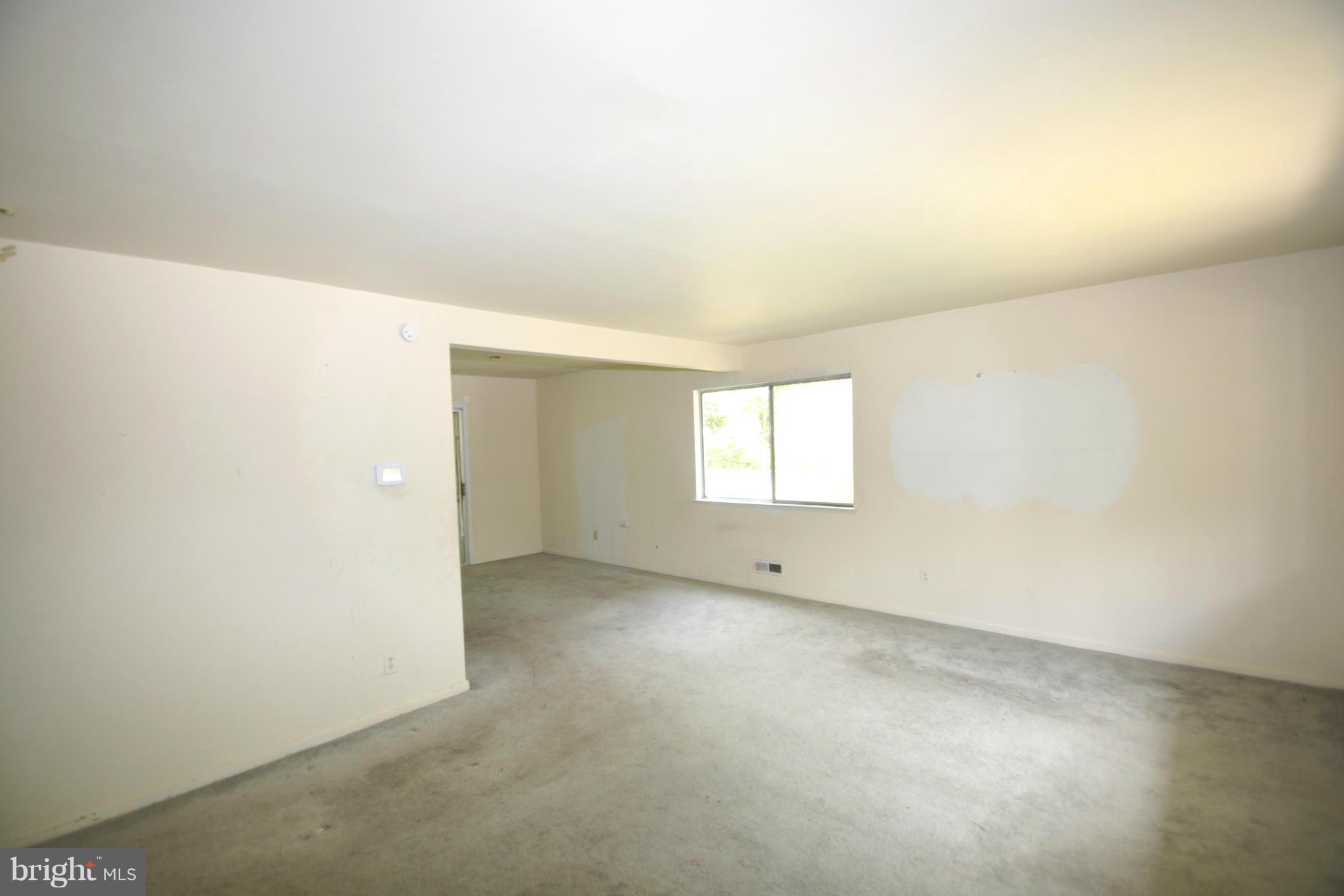 DEERFIELD - Residential