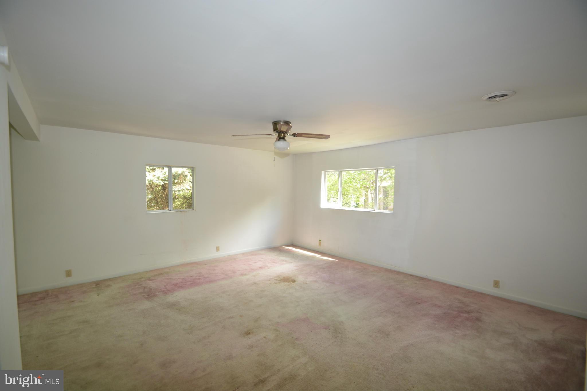 DEERFIELD - Residential