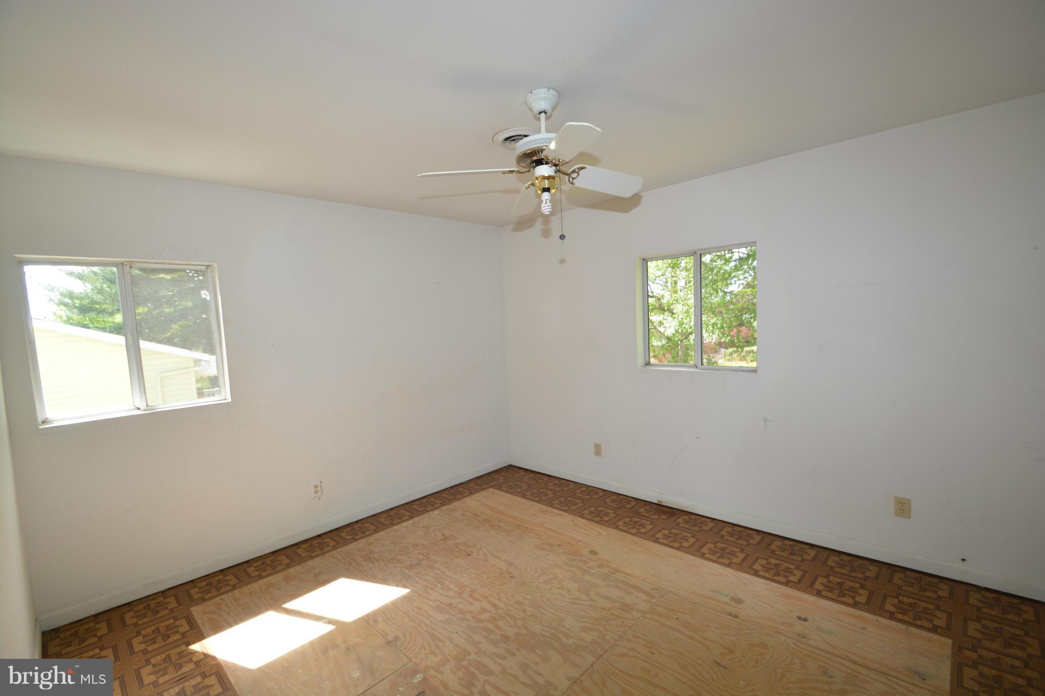 DEERFIELD - Residential