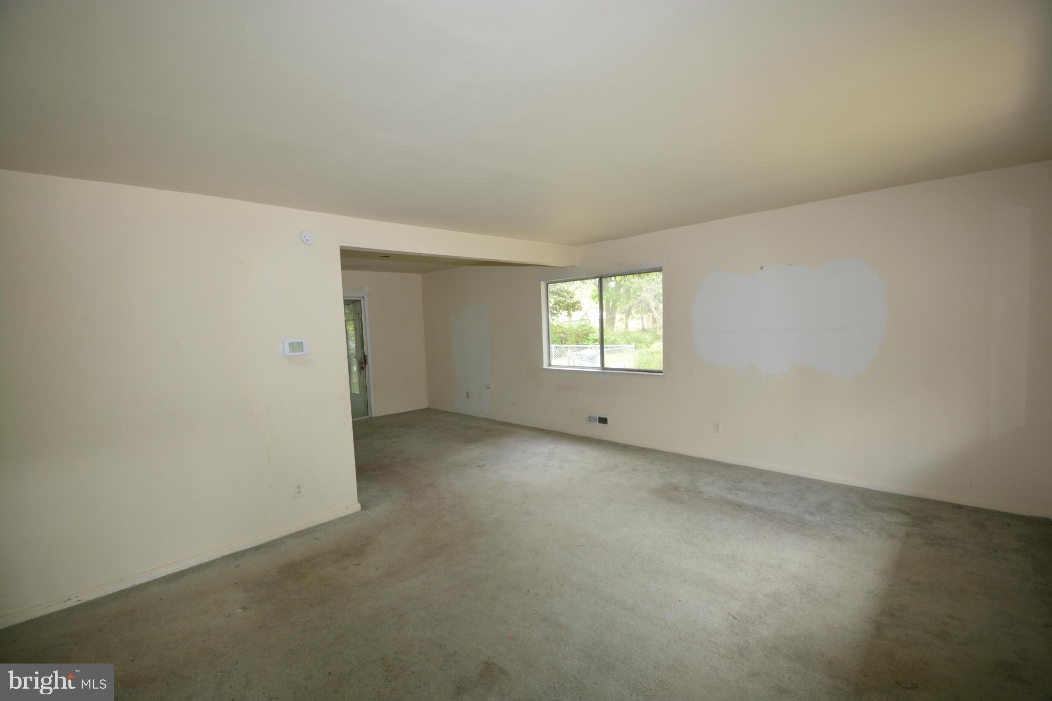 DEERFIELD - Residential