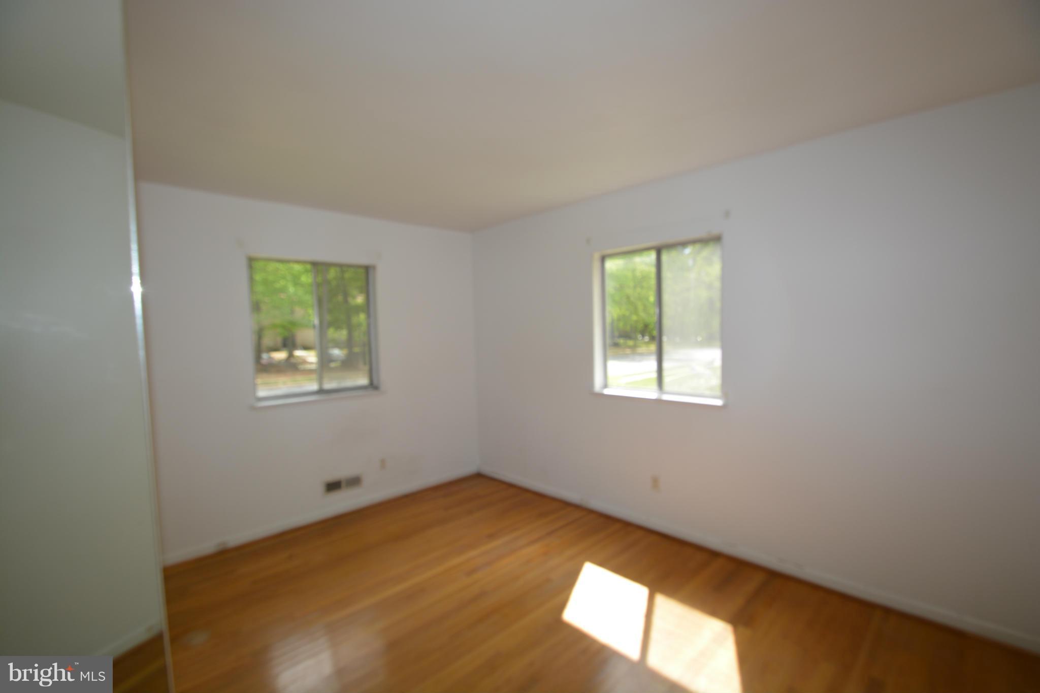 DEERFIELD - Residential