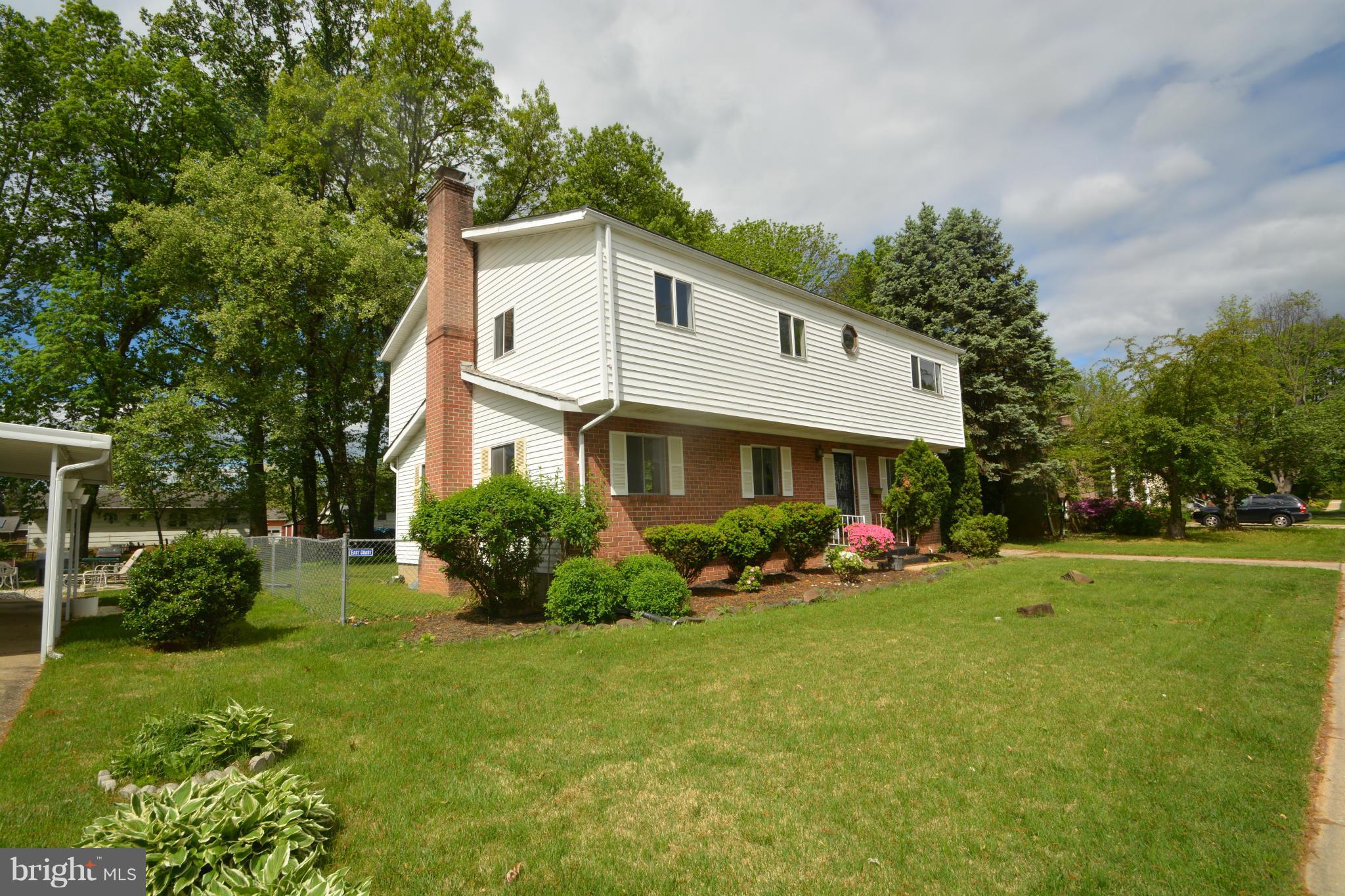 DEERFIELD - Residential