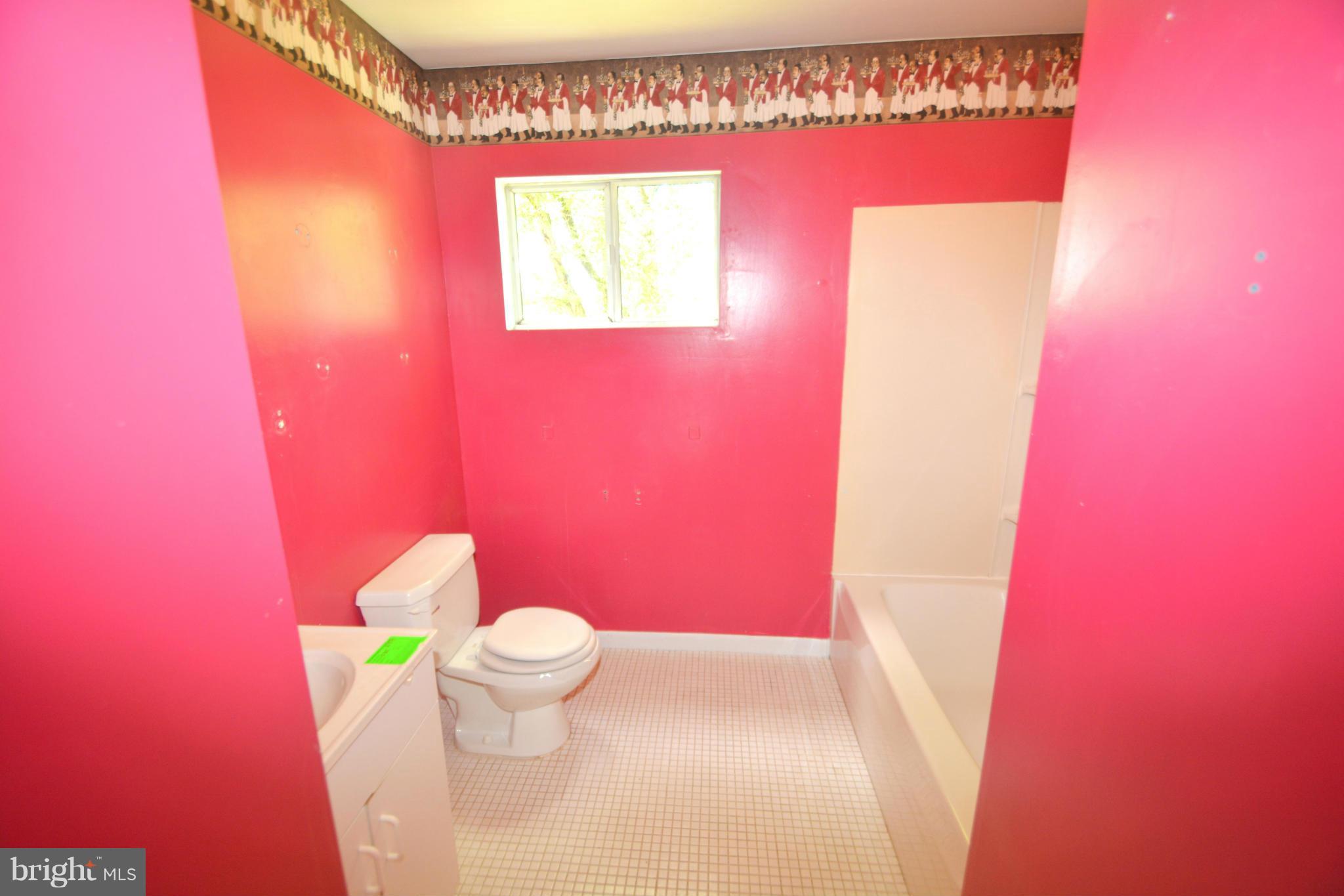 DEERFIELD - Residential