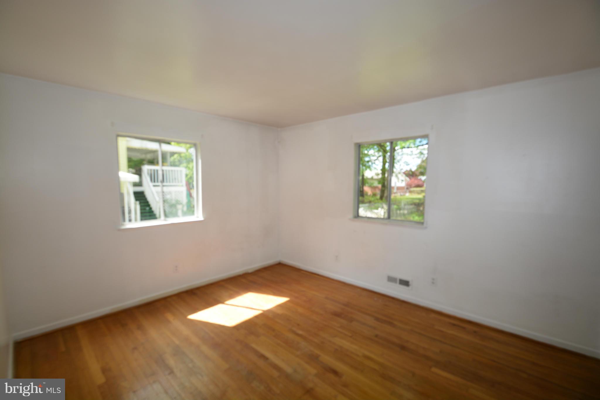 DEERFIELD - Residential