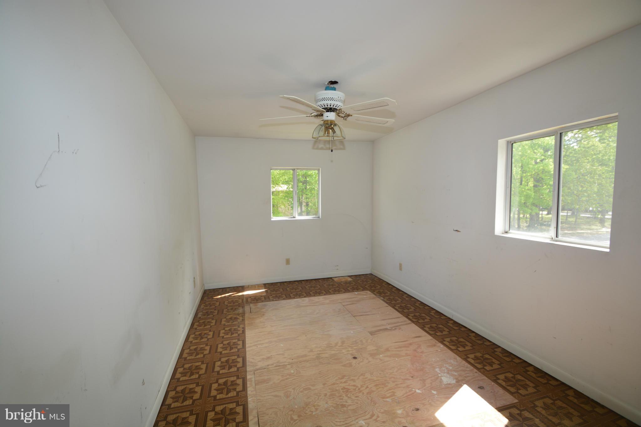 DEERFIELD - Residential