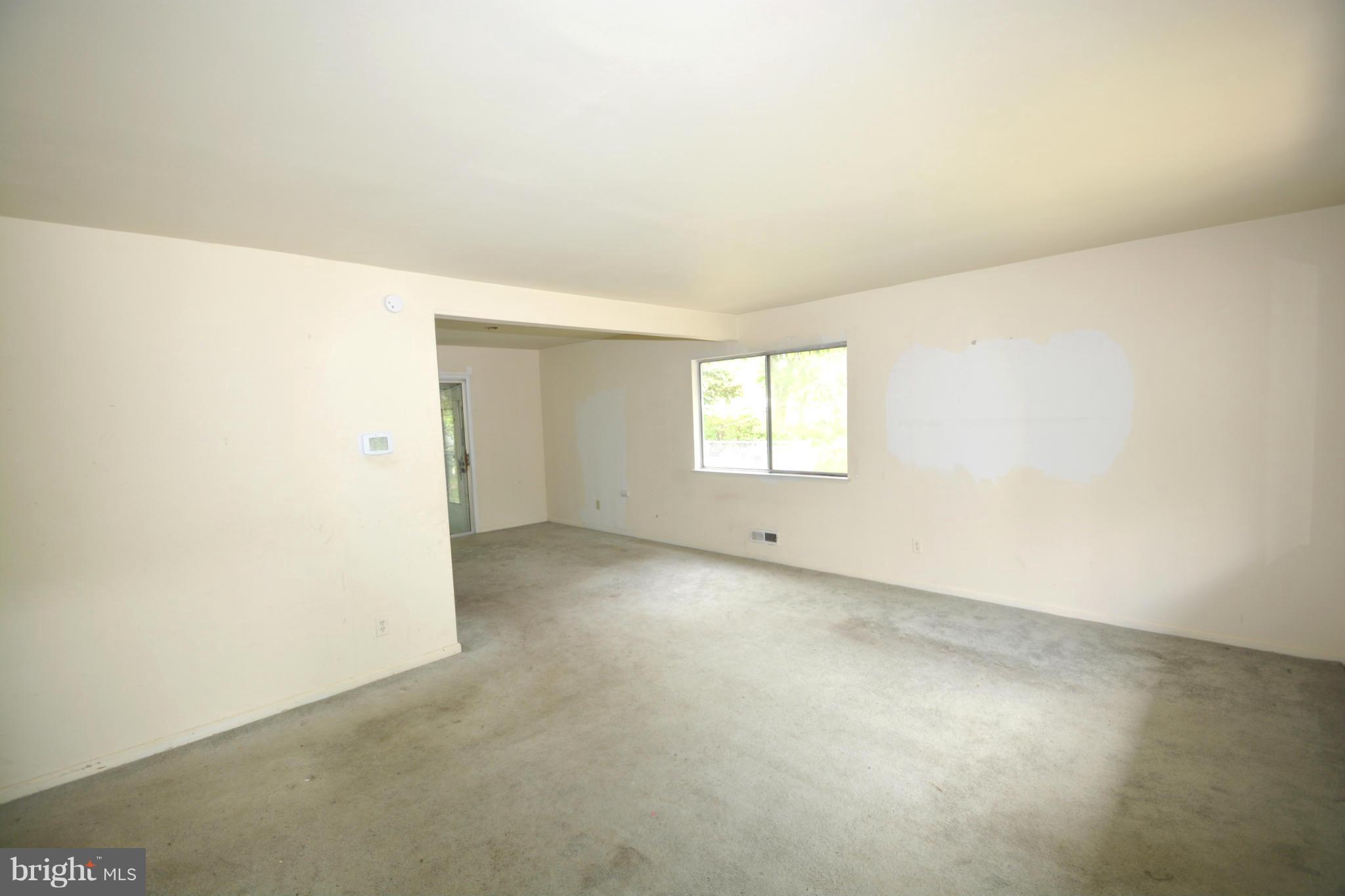 DEERFIELD - Residential