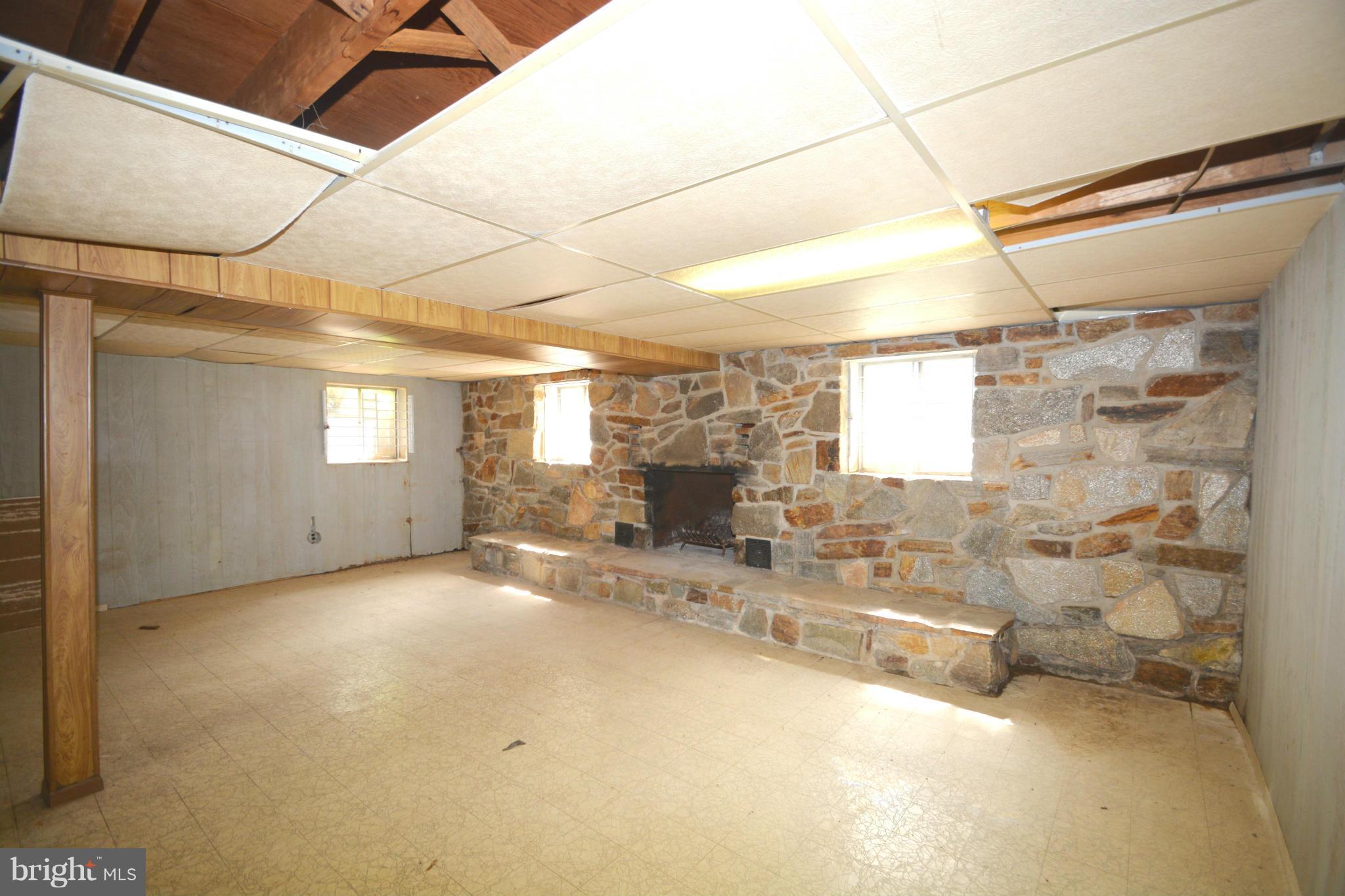 DEERFIELD - Residential