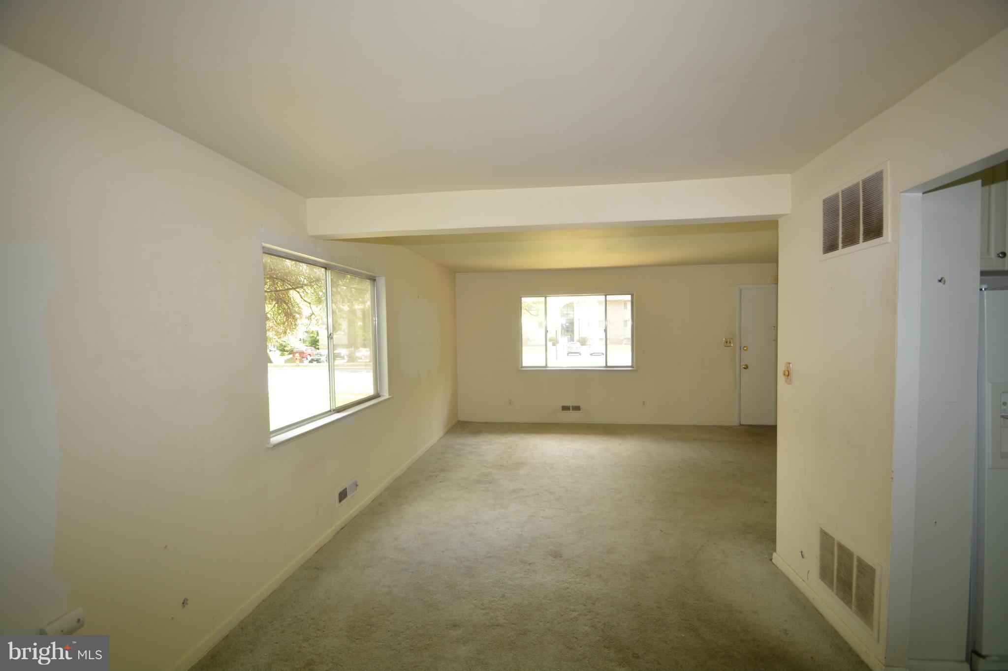 DEERFIELD - Residential