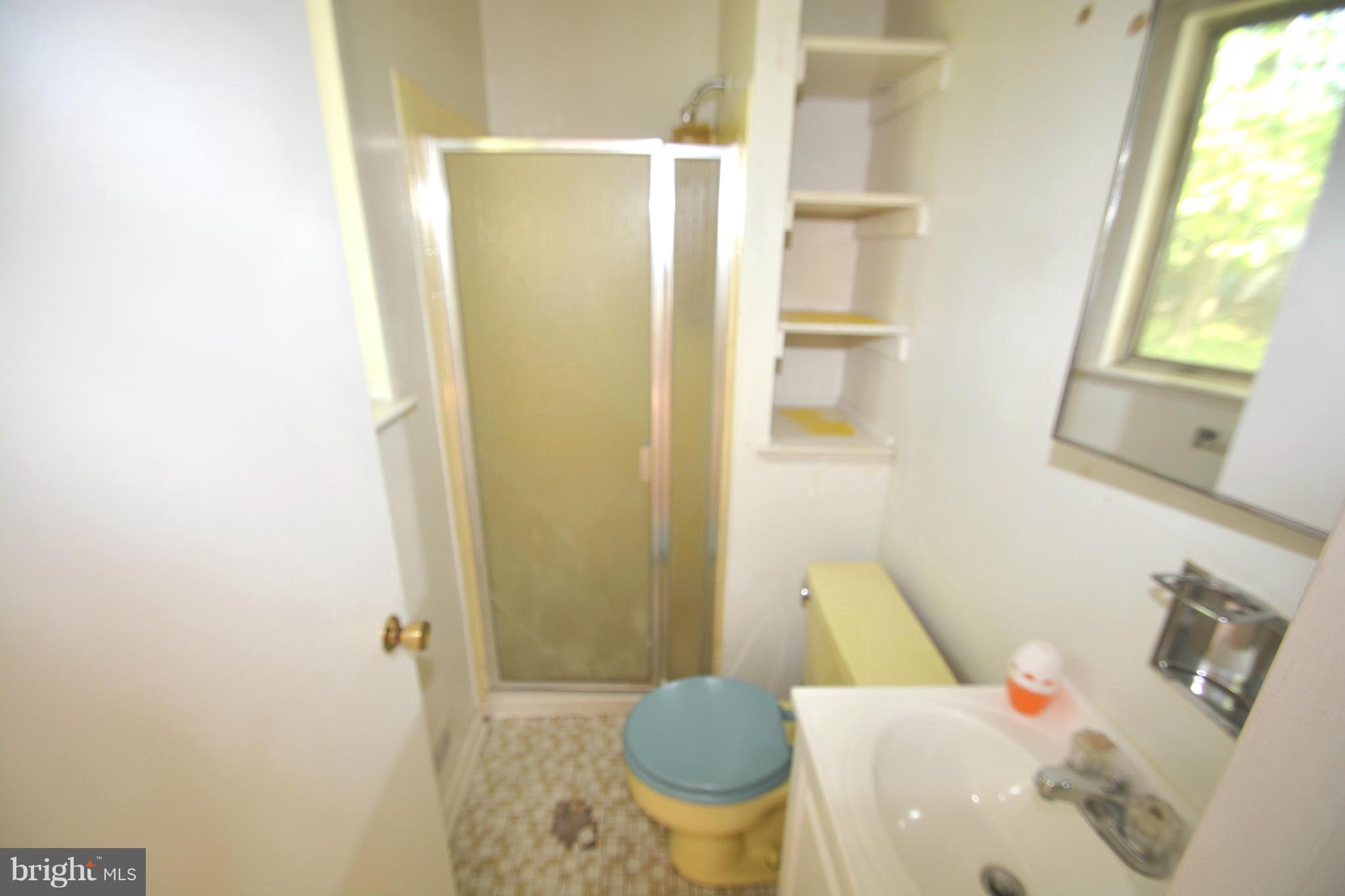 DEERFIELD - Residential