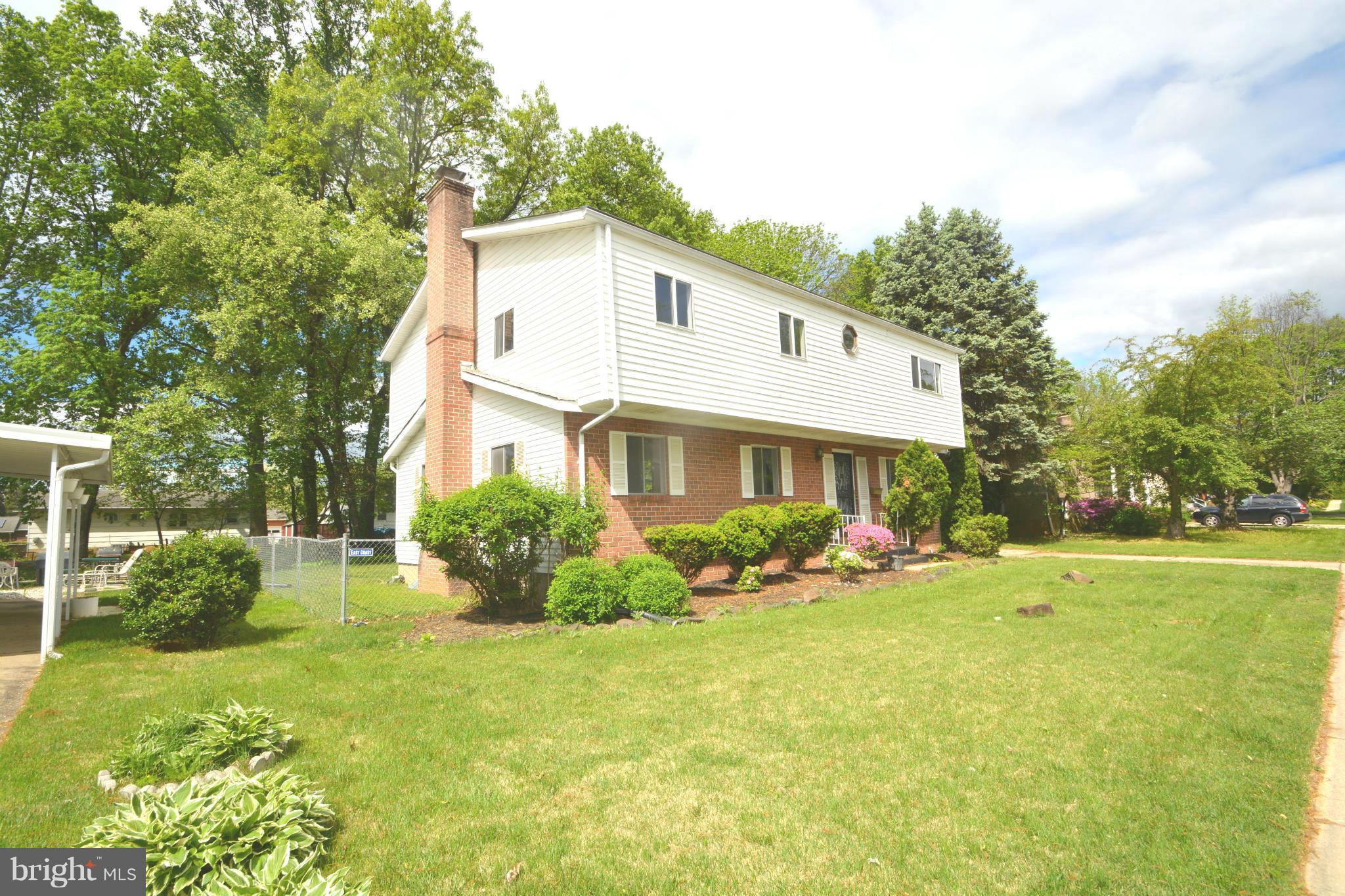 DEERFIELD - Residential