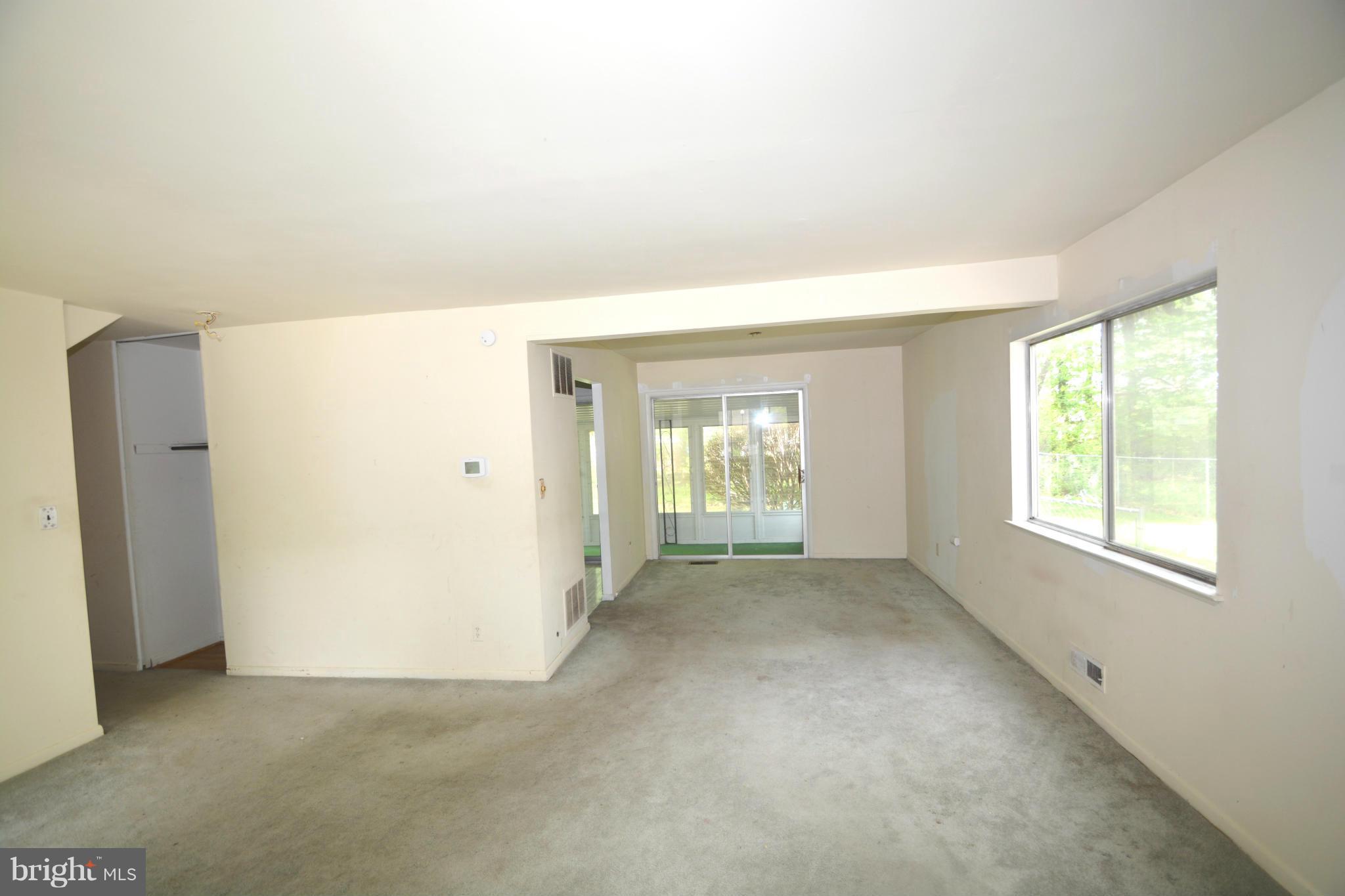 DEERFIELD - Residential