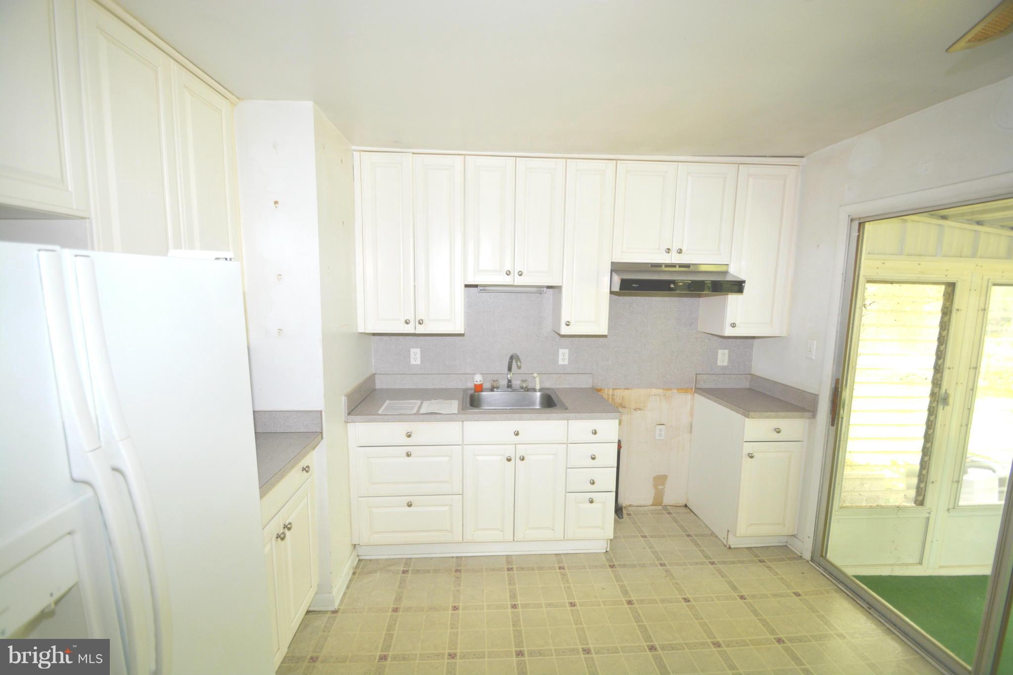 DEERFIELD - Residential