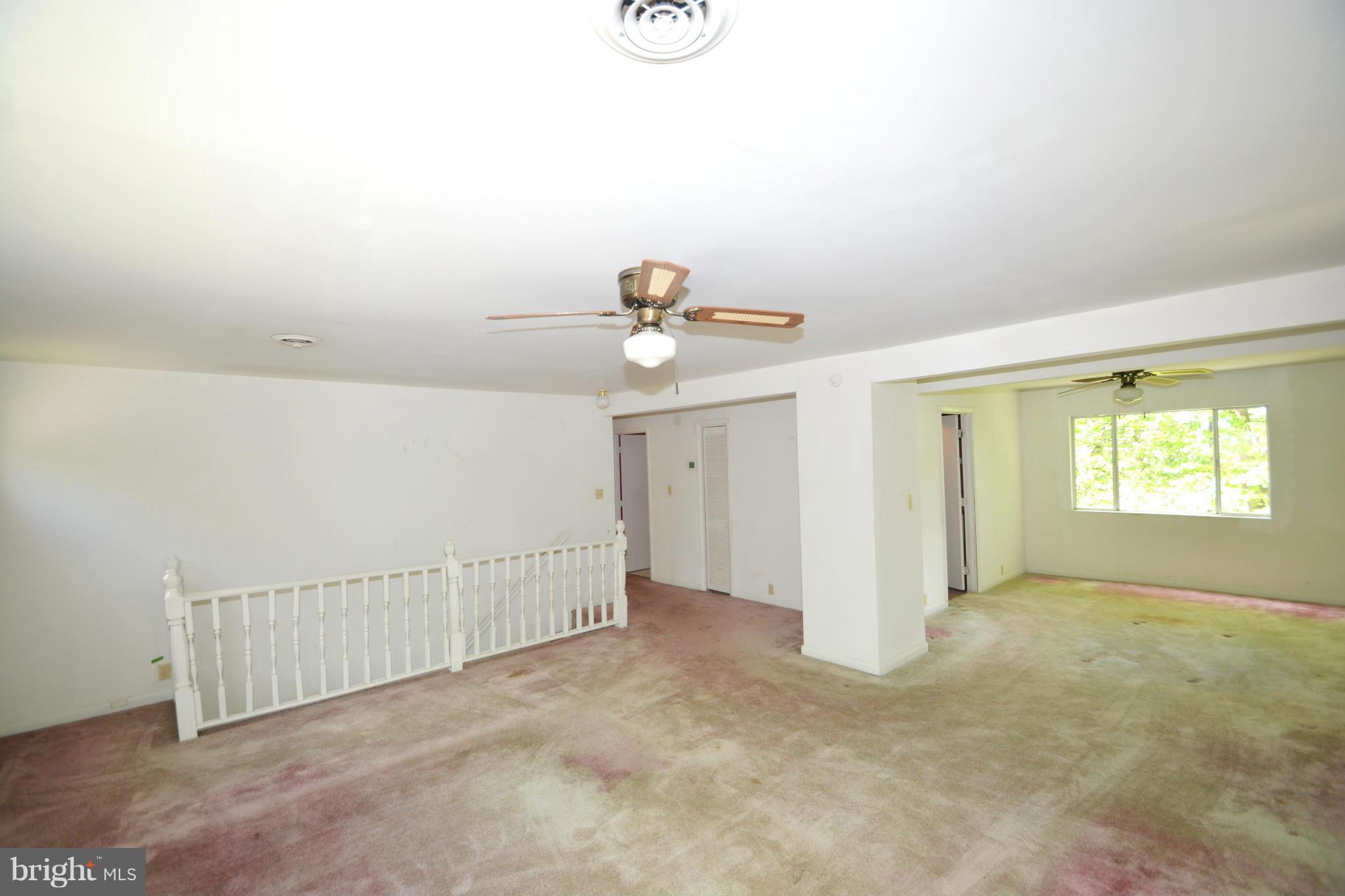 DEERFIELD - Residential