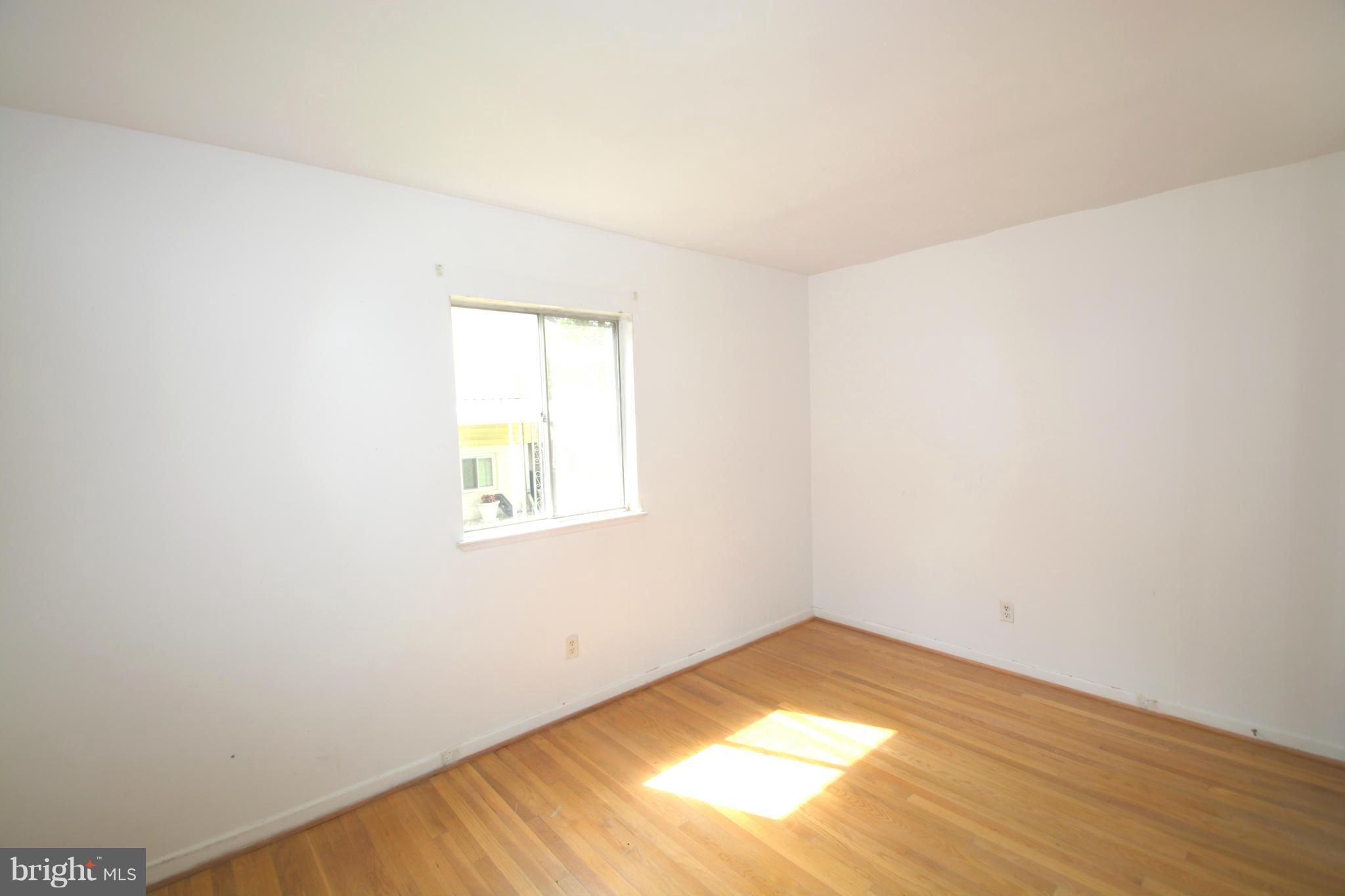 DEERFIELD - Residential