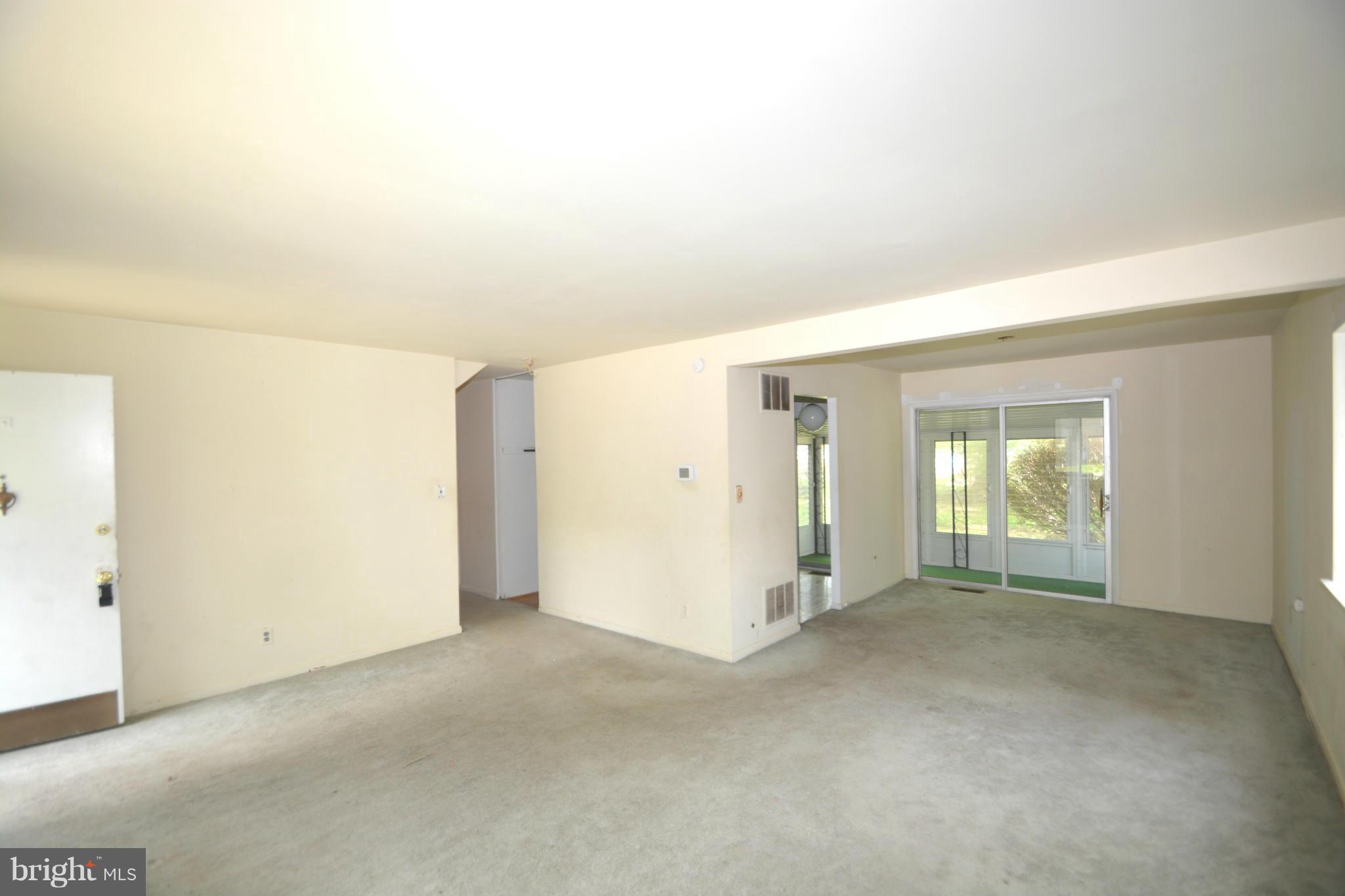 DEERFIELD - Residential