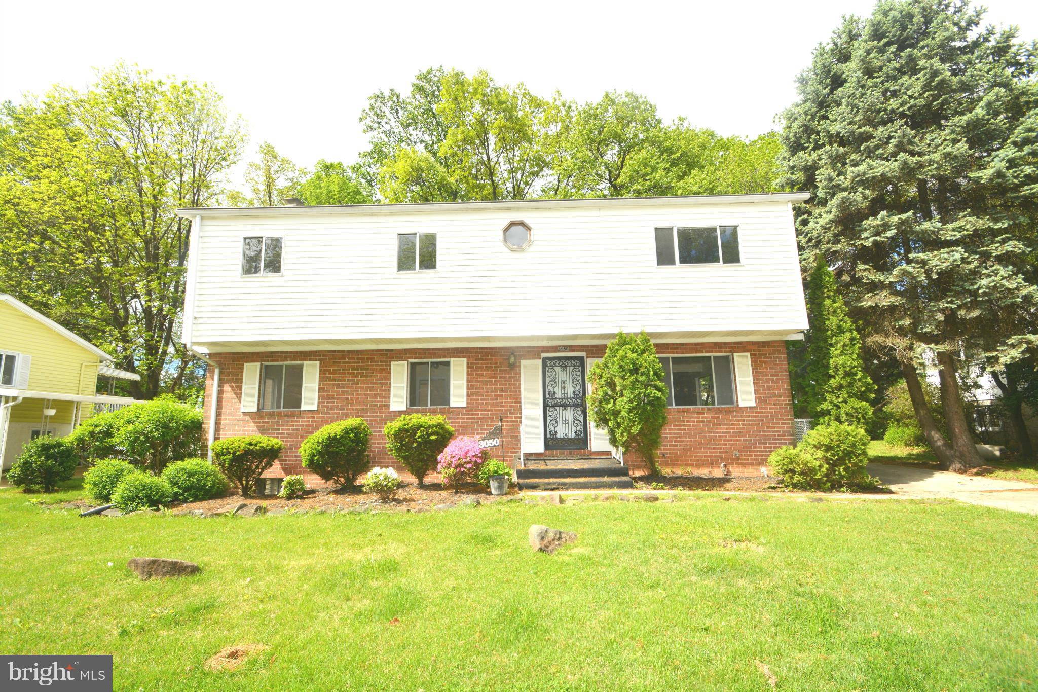 DEERFIELD - Residential