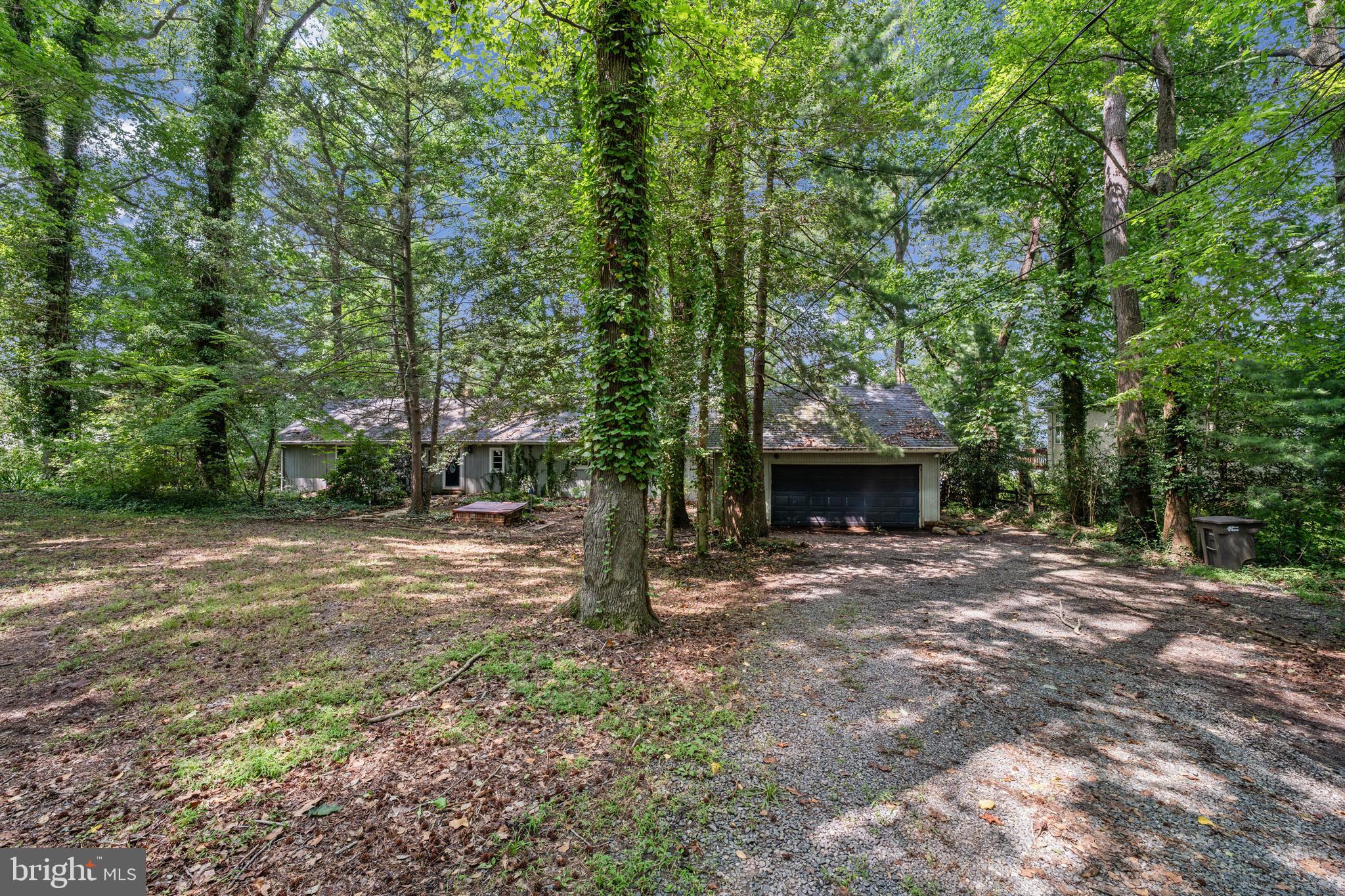 1645 ELK FOREST ROAD