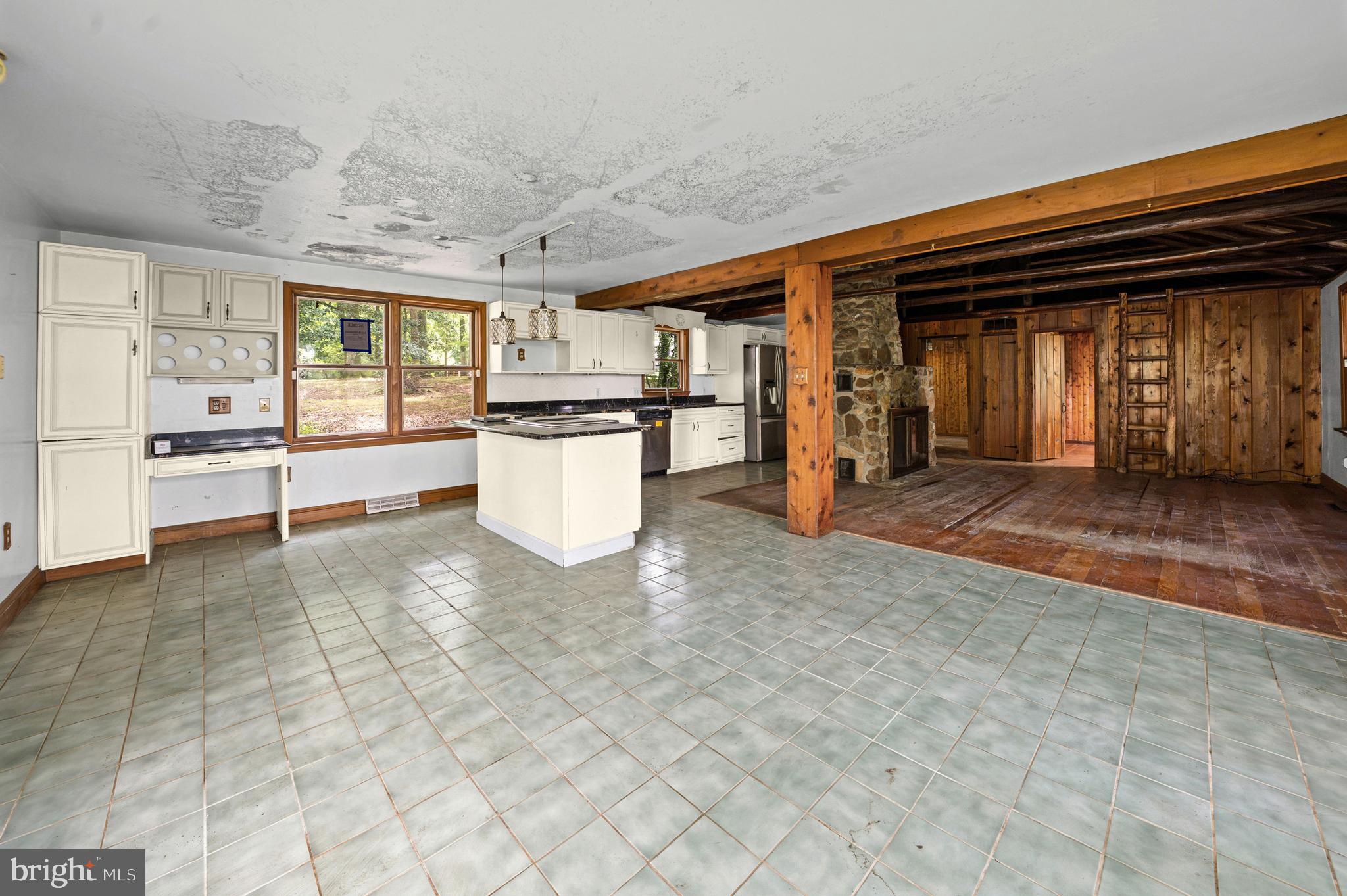 1645 ELK FOREST ROAD