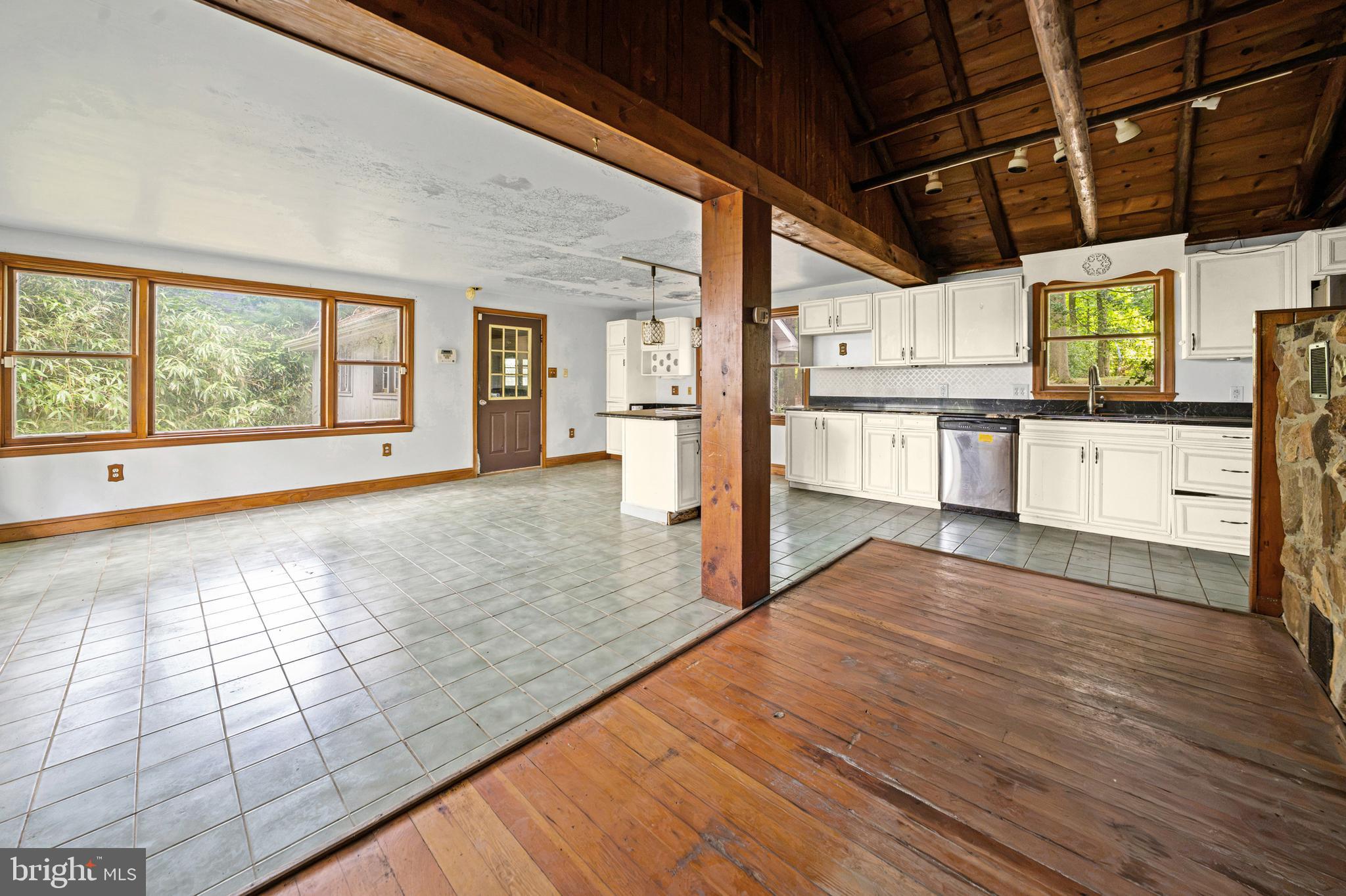 1645 ELK FOREST ROAD