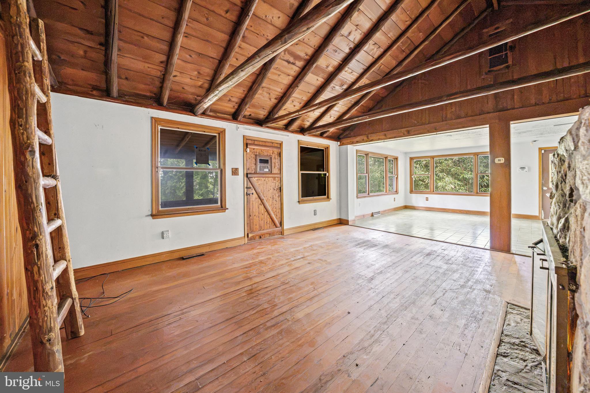 1645 ELK FOREST ROAD