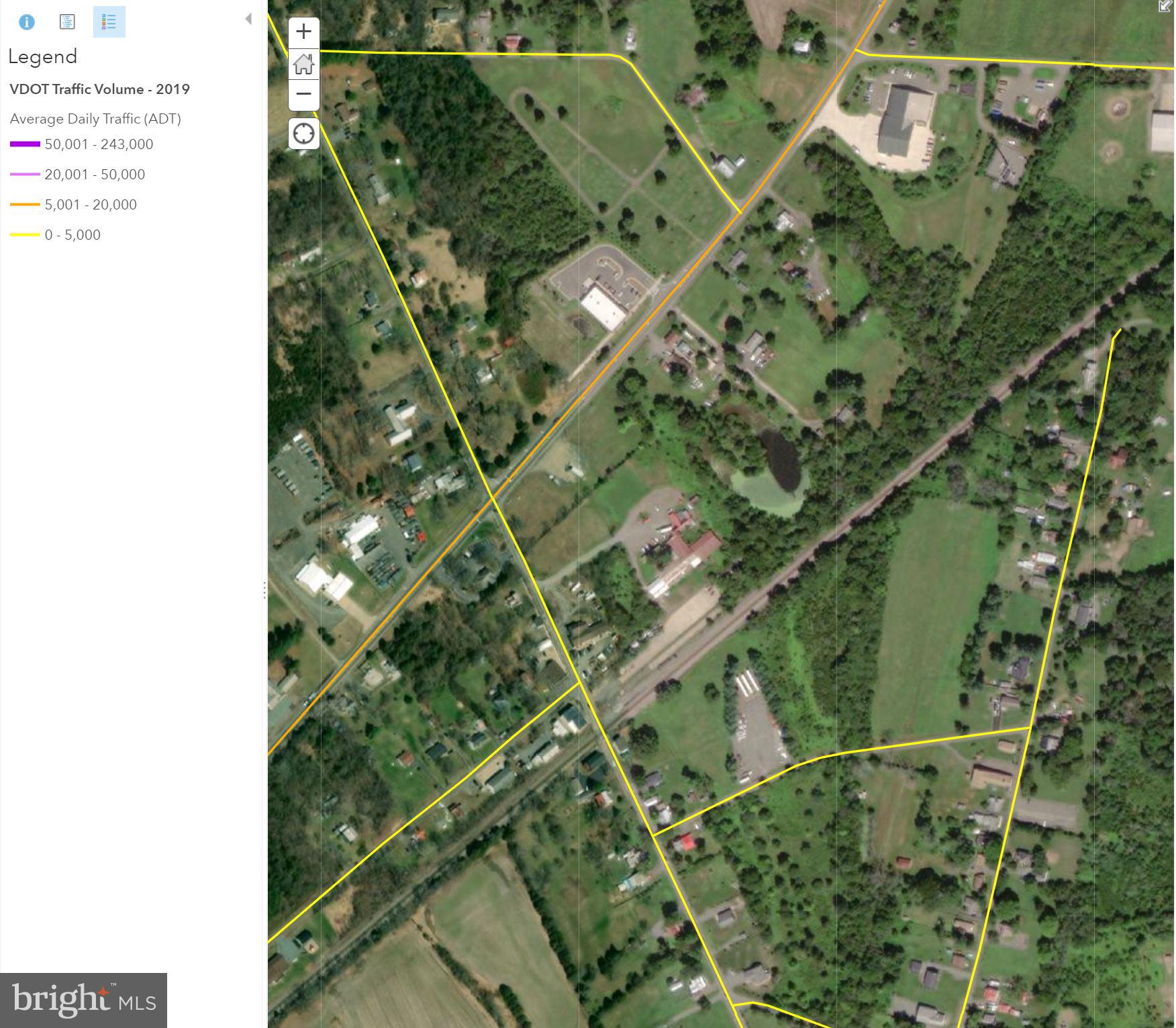 NONE AVAILABLE - Commercial Sale