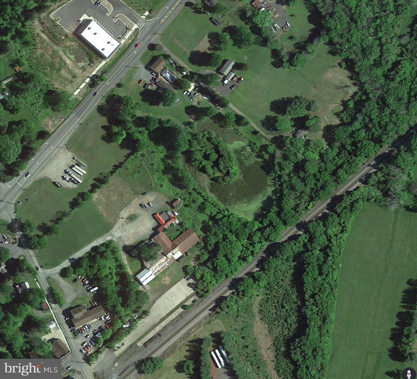 9223 ELK RUN ROAD