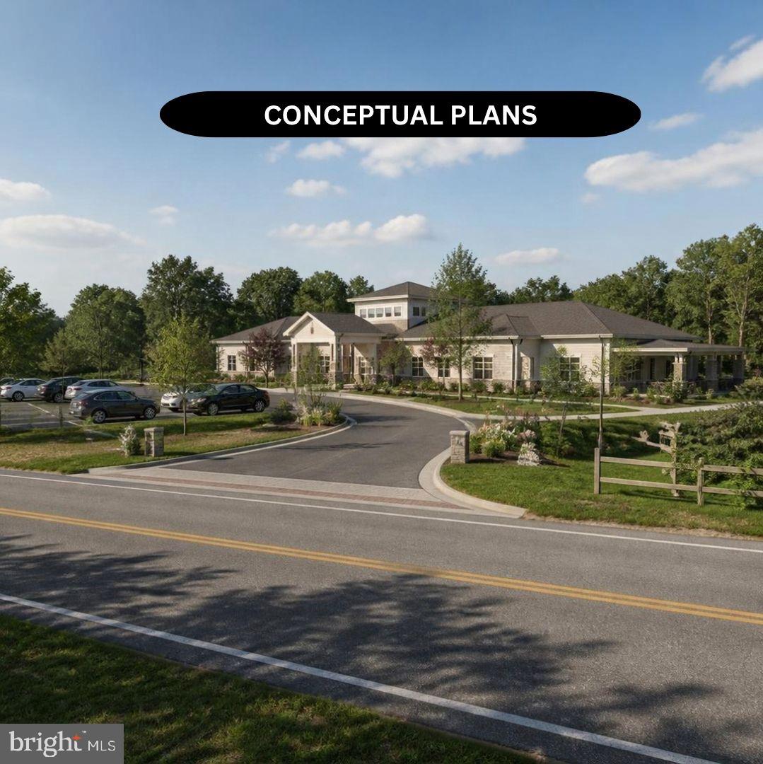 9223 ELK RUN ROAD