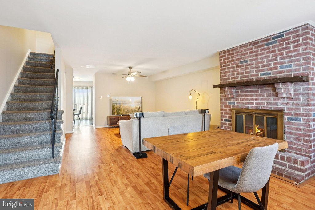 Photo of 2402 Walnut Ridge Estate, POTTSTOWN, PA 19464 (MLS # PAMC2165702)