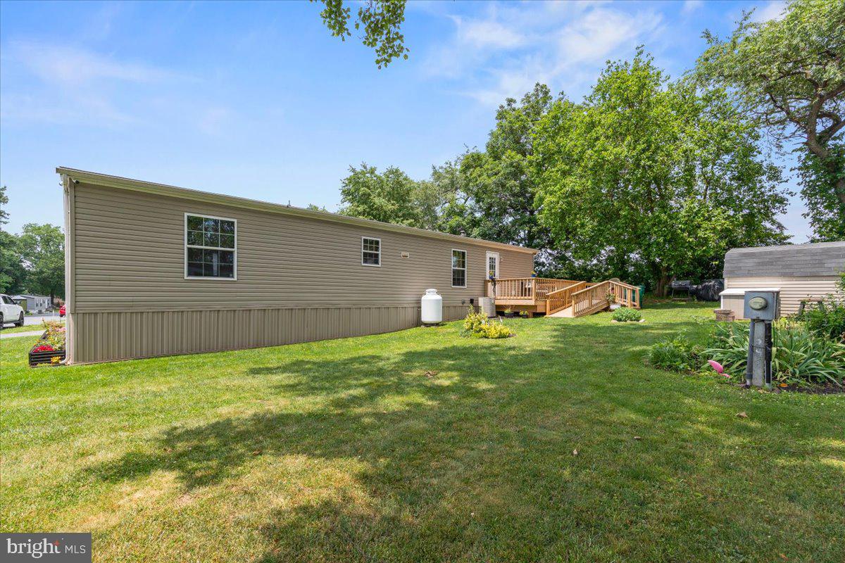 28 OAK KNOLL ESTATE A