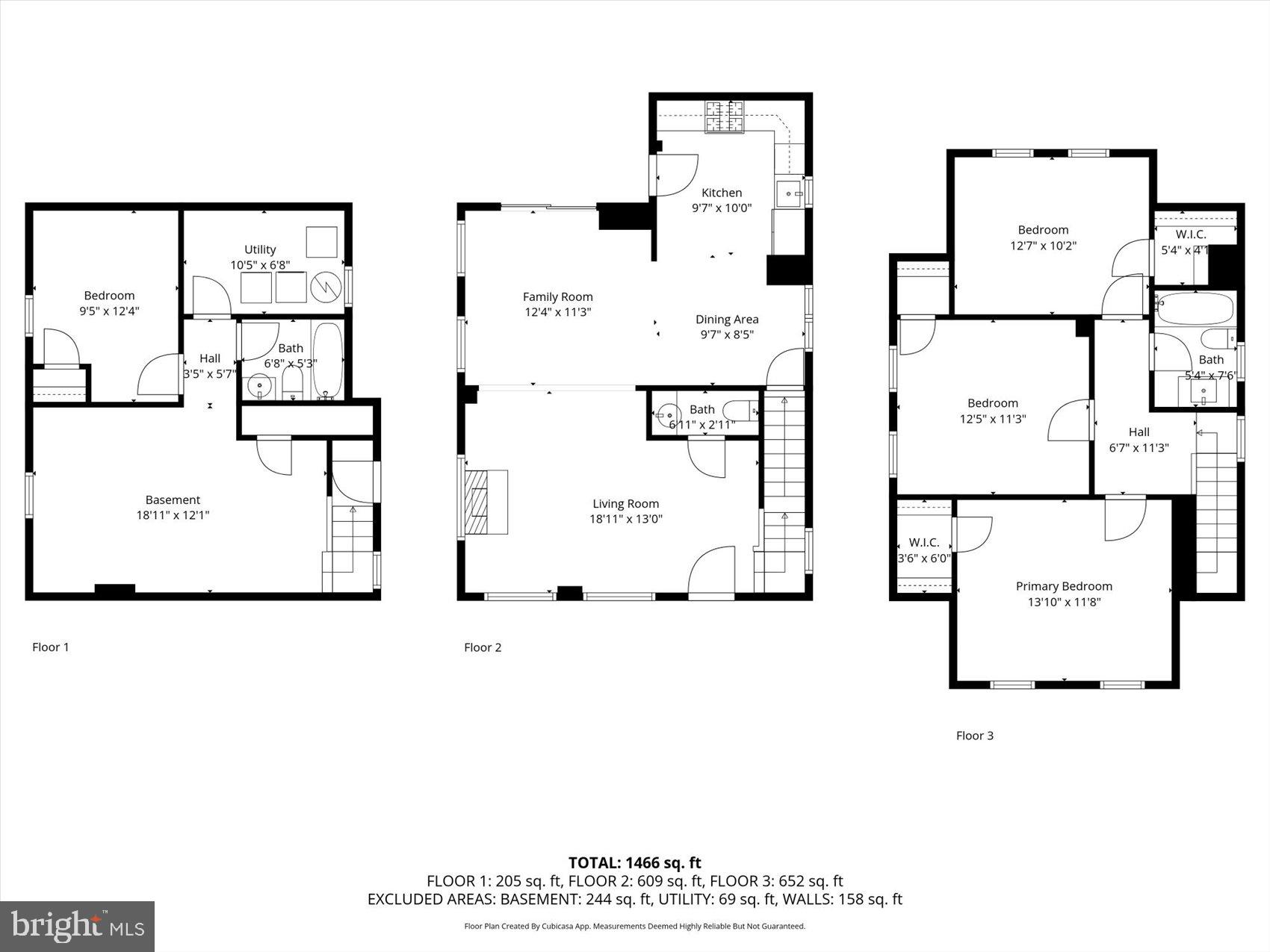 HOWARD PARK - Residential