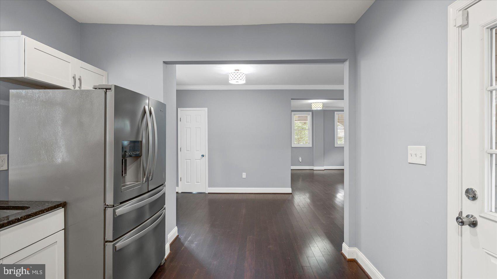 HOWARD PARK - Residential