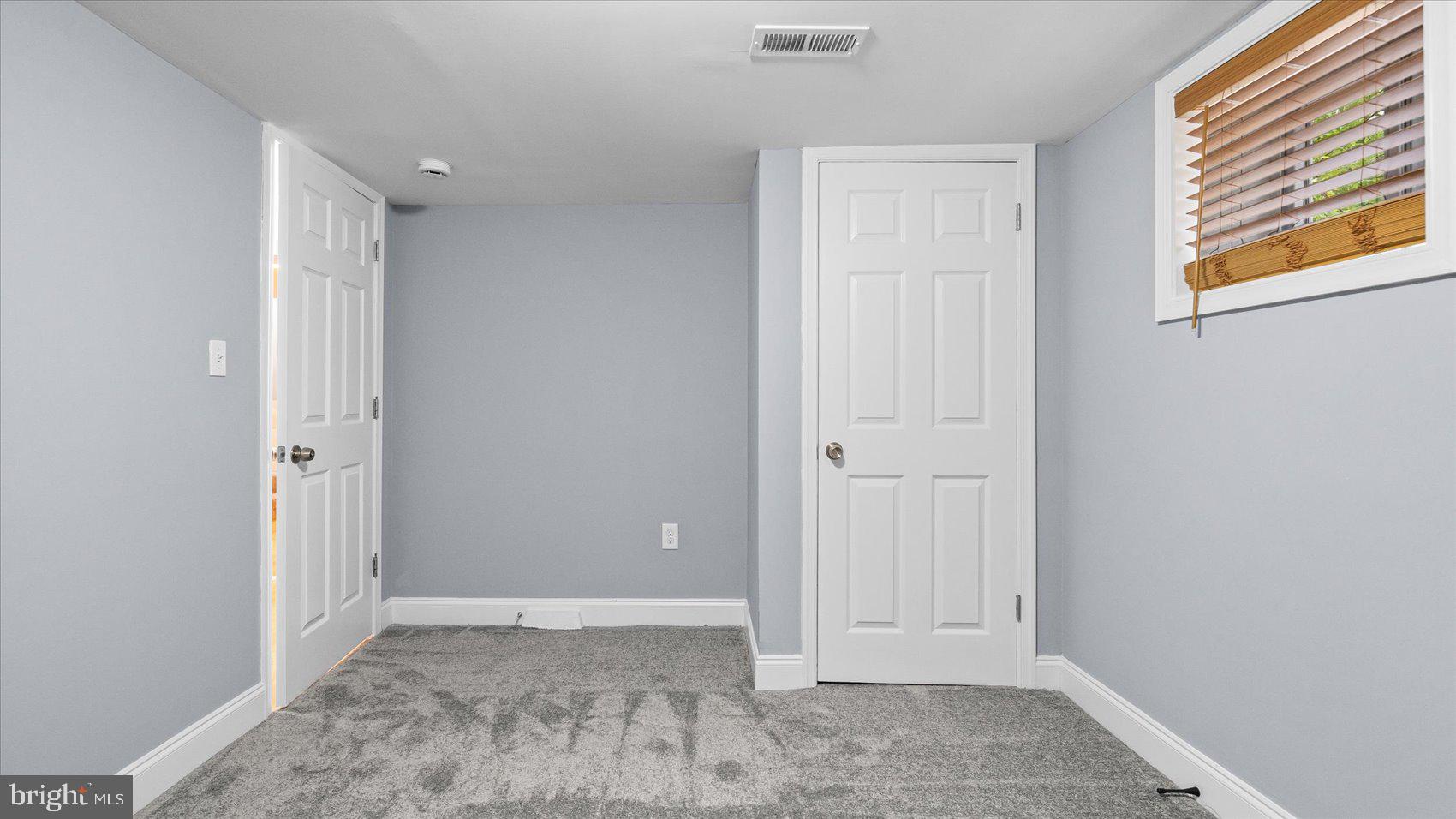 HOWARD PARK - Residential