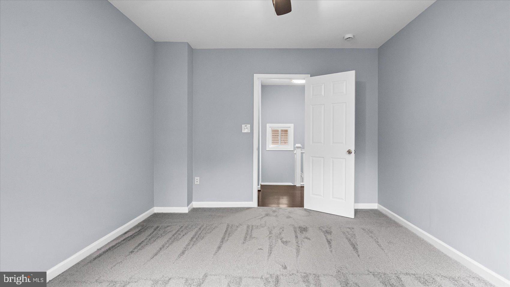 HOWARD PARK - Residential