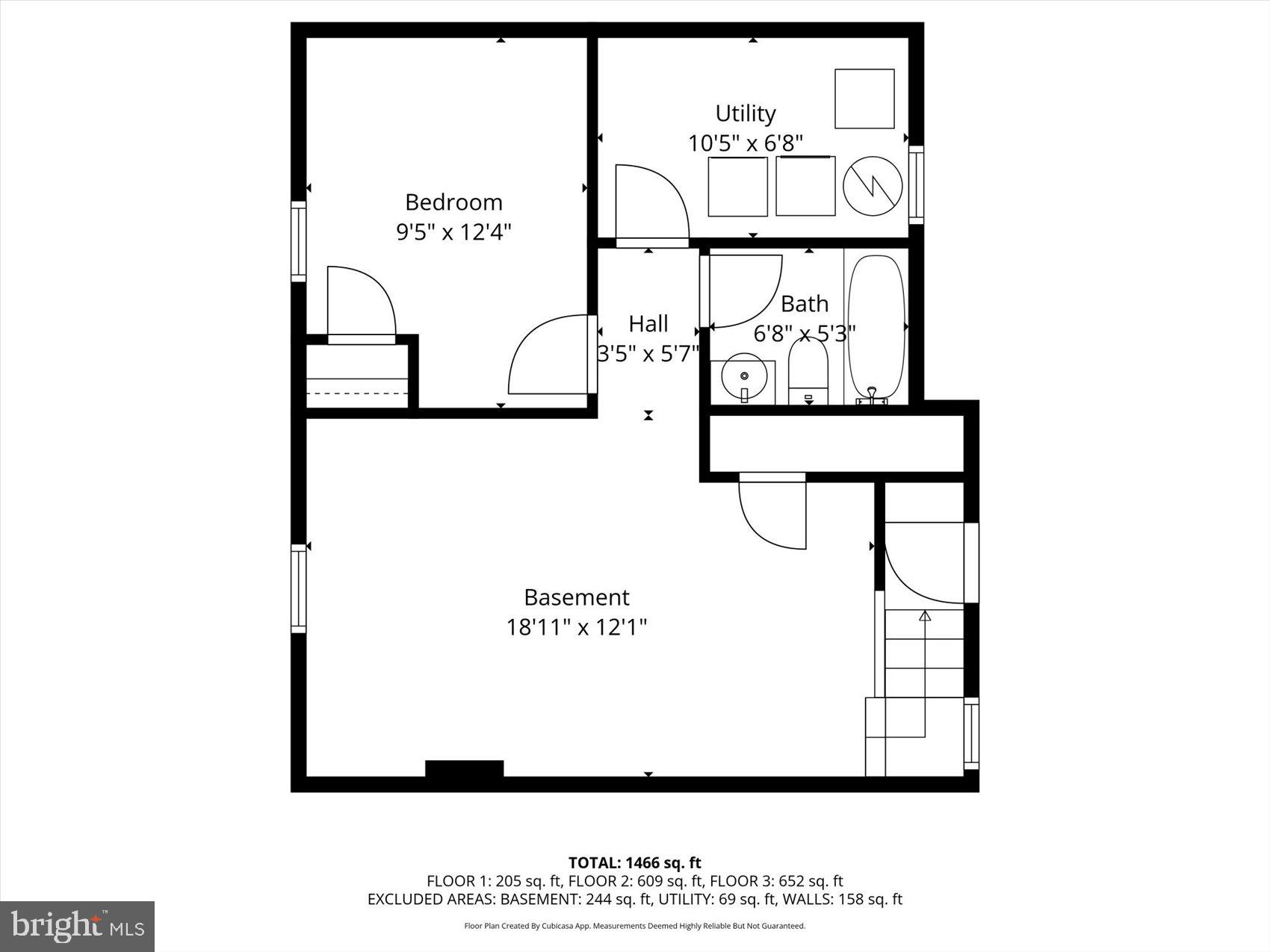 HOWARD PARK - Residential
