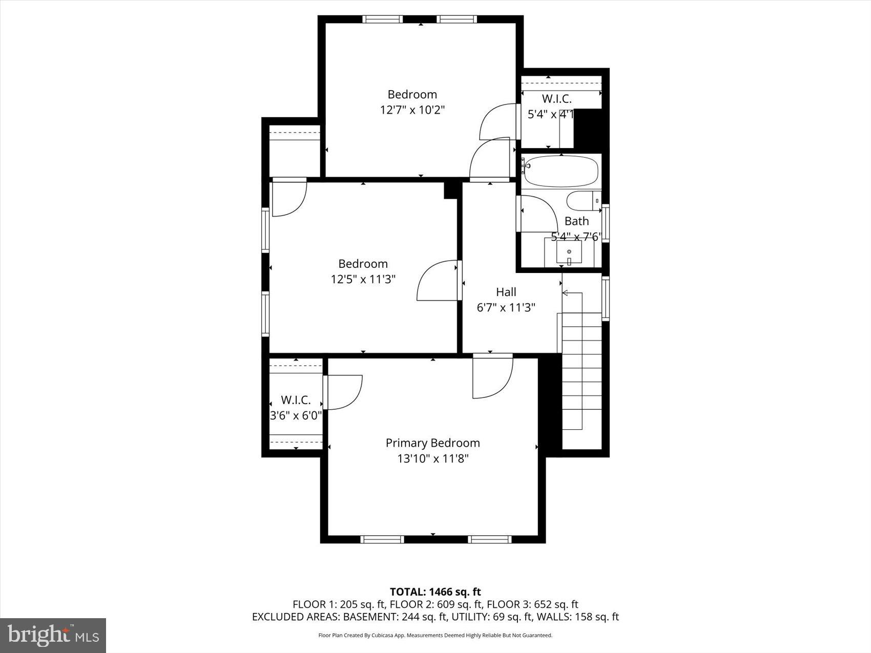 HOWARD PARK - Residential