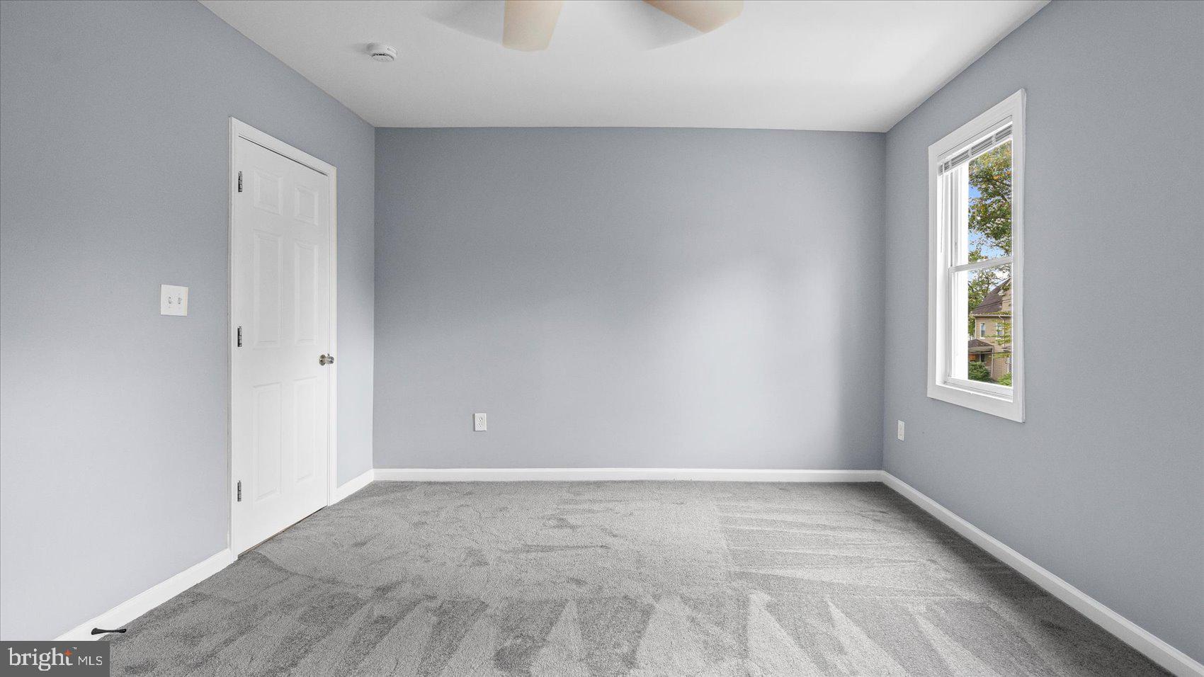 HOWARD PARK - Residential