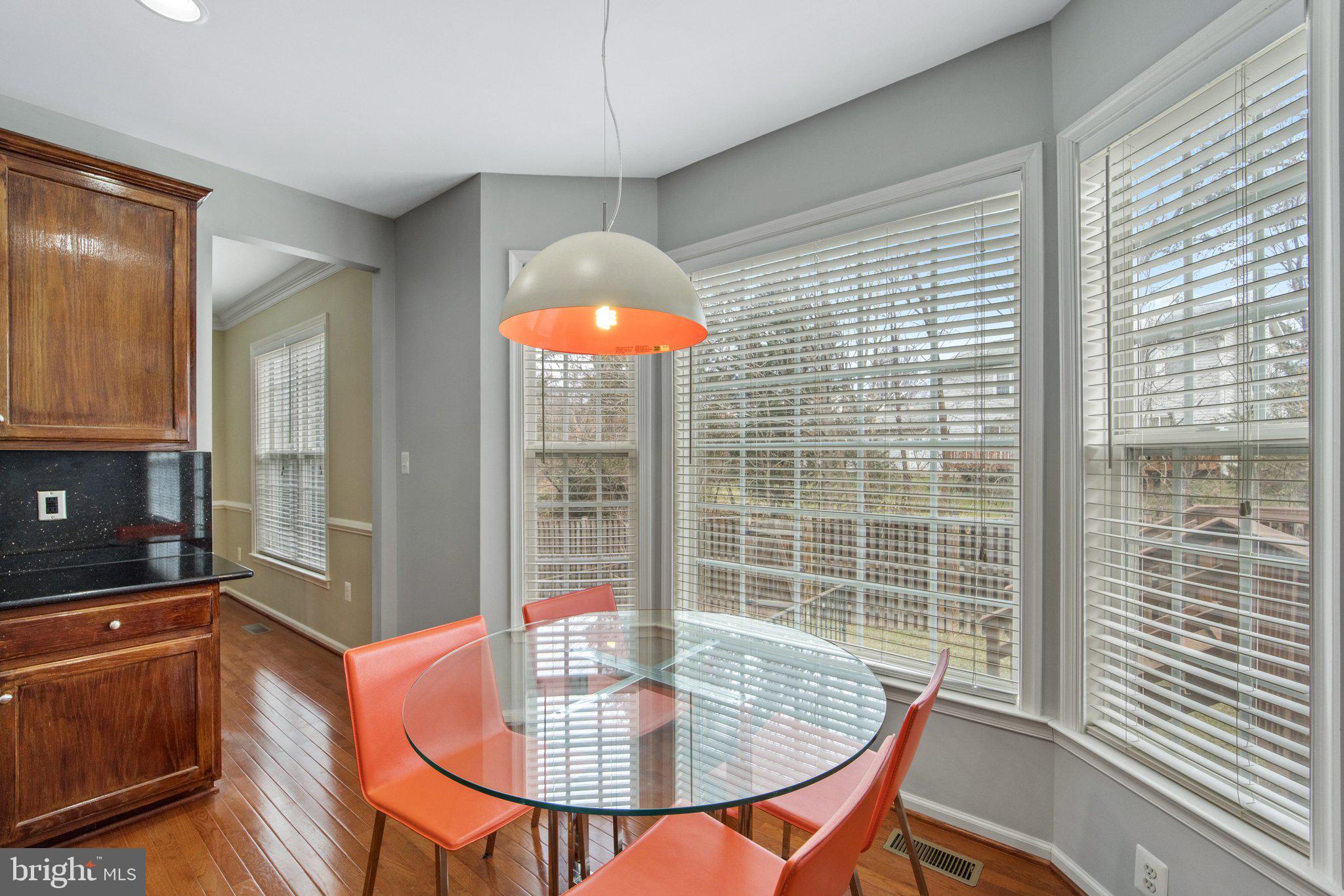 LOCHEWOOD - Residential