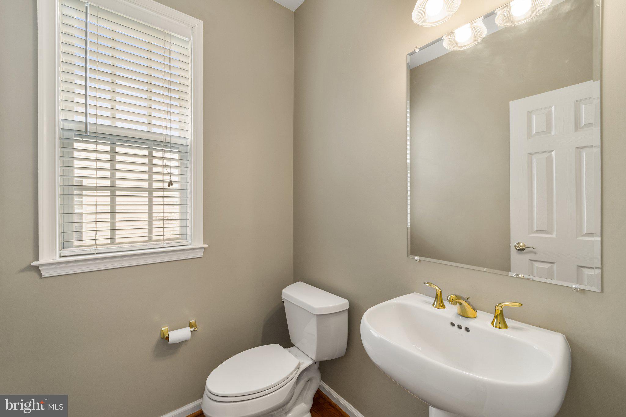 LOCHEWOOD - Residential