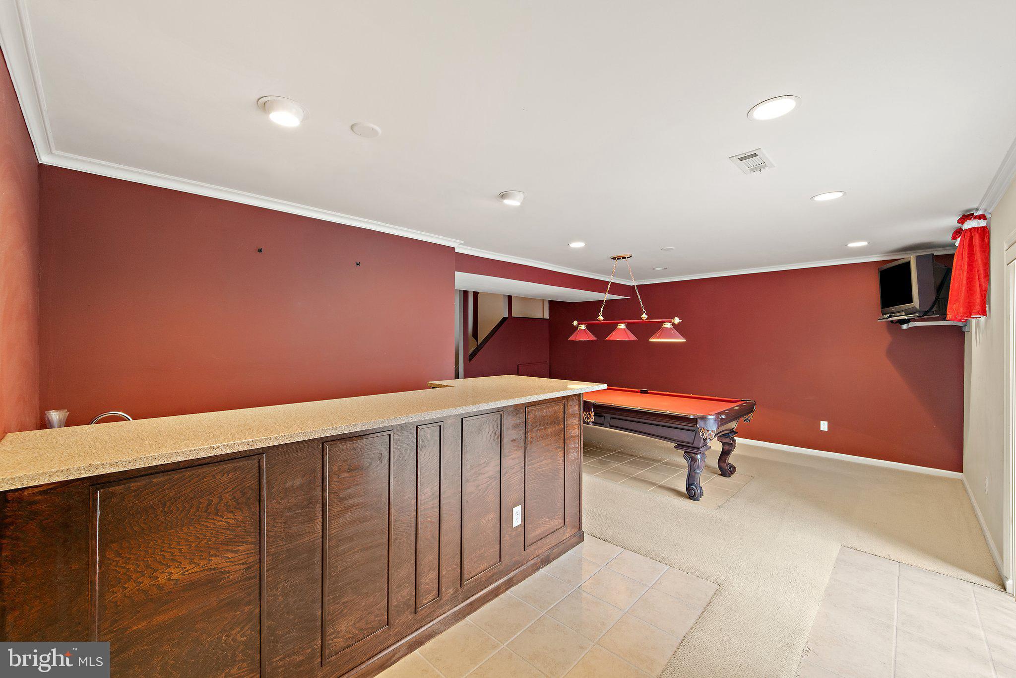 LOCHEWOOD - Residential