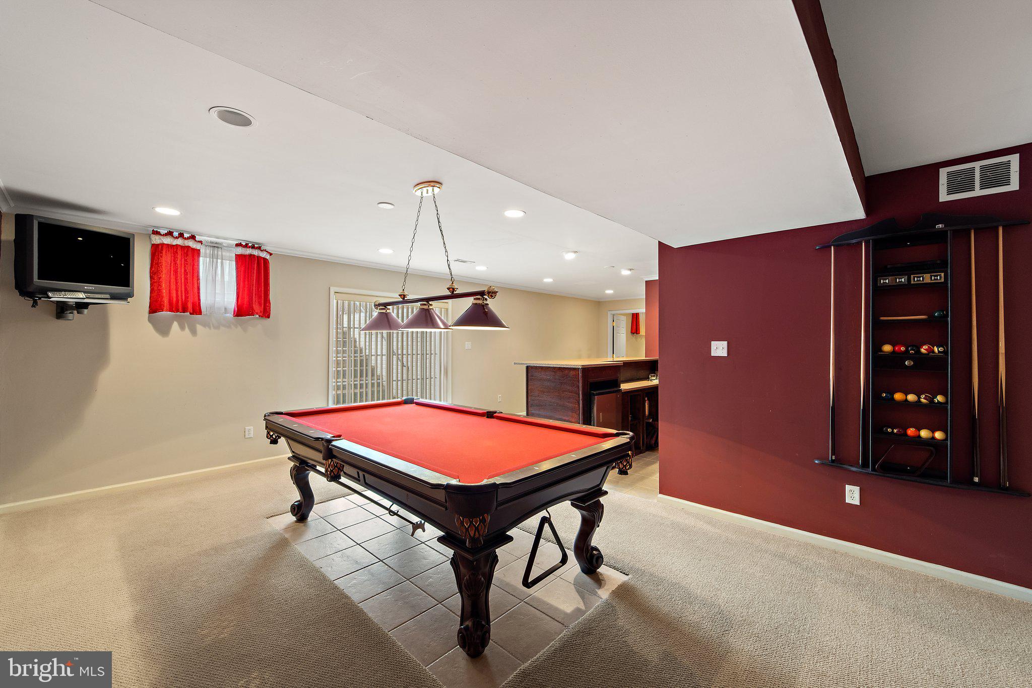 LOCHEWOOD - Residential