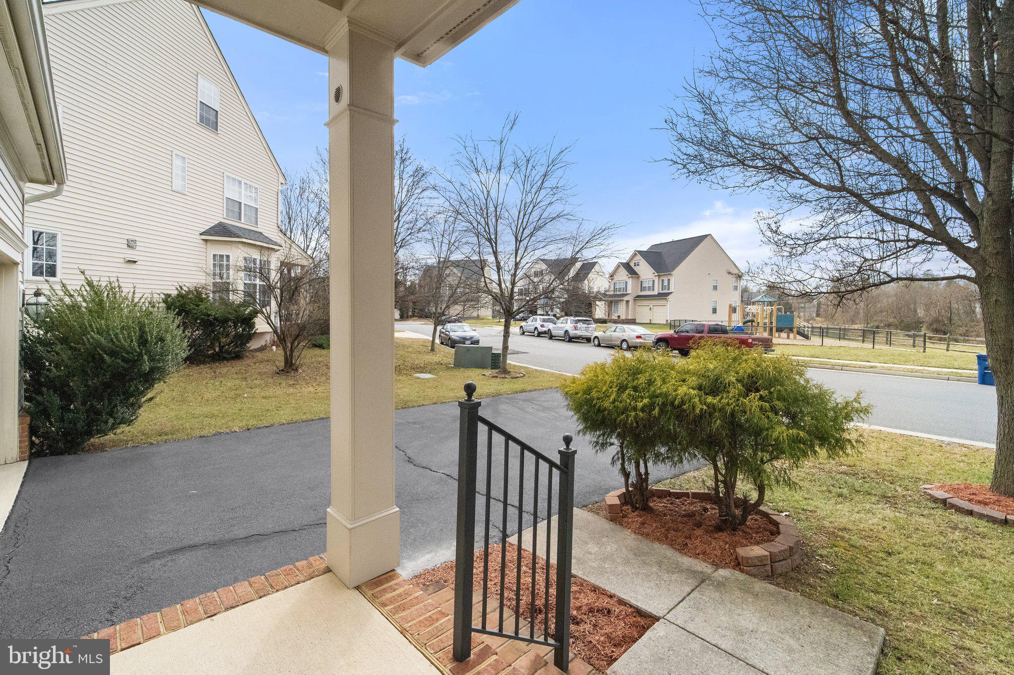 LOCHEWOOD - Residential